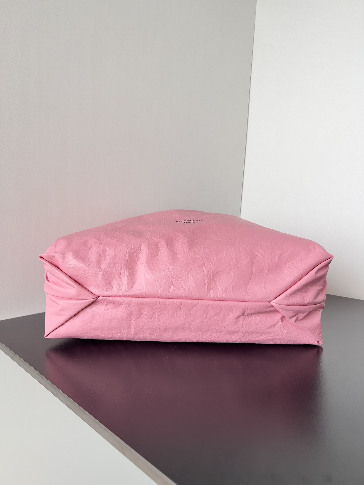 48242939ca434fb9119ddf2a0f656504_1719199428_0941.jpg 48242939ca434fb9119ddf2a0f656504_1719199428_0941.jpg