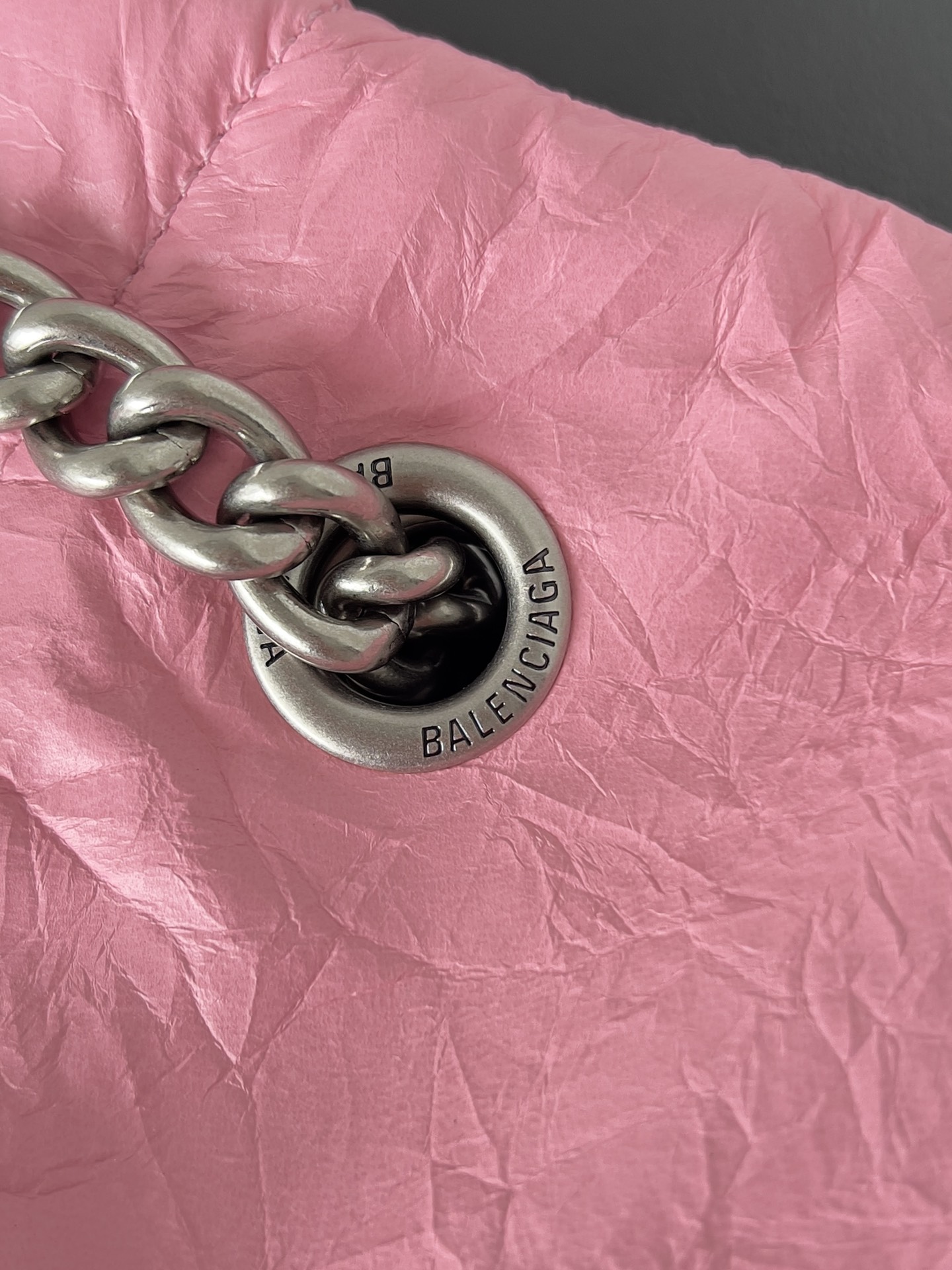 48242939ca434fb9119ddf2a0f656504_1719199429_4724.jpg 48242939ca434fb9119ddf2a0f656504_1719199429_4724.jpg