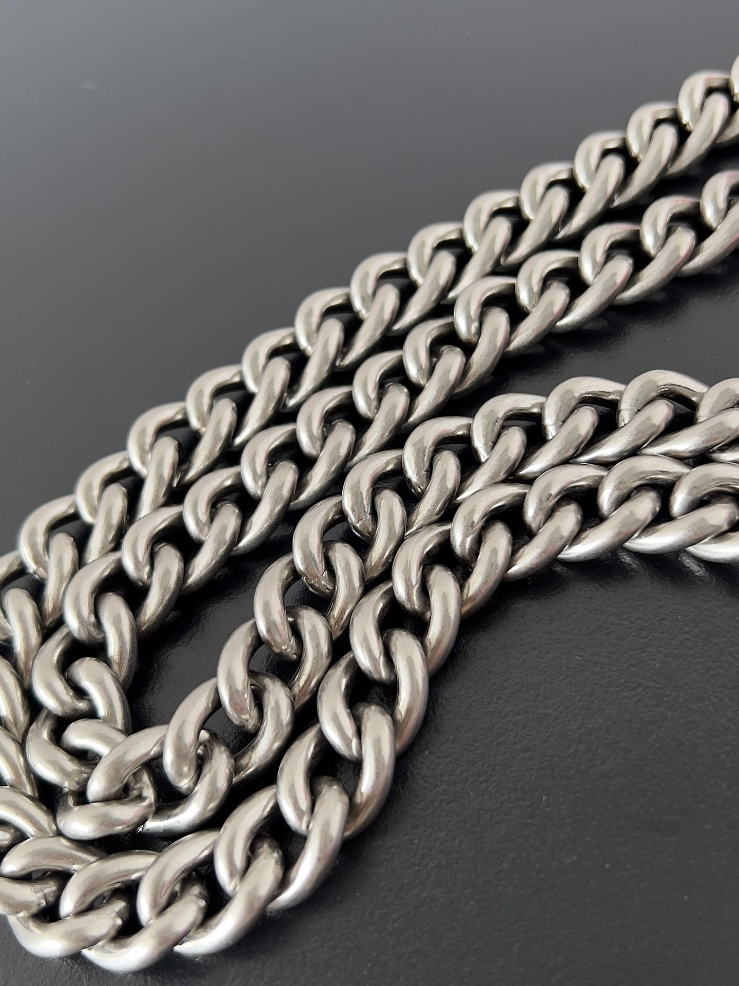 48242939ca434fb9119ddf2a0f656504_1719199430_1032.jpg 48242939ca434fb9119ddf2a0f656504_1719199430_1032.jpg