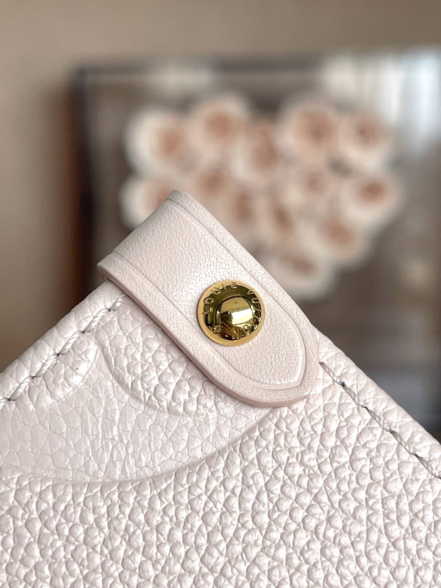 48242939ca434fb9119ddf2a0f656504_1719199702_9619.jpg 48242939ca434fb9119ddf2a0f656504_1719199702_9619.jpg