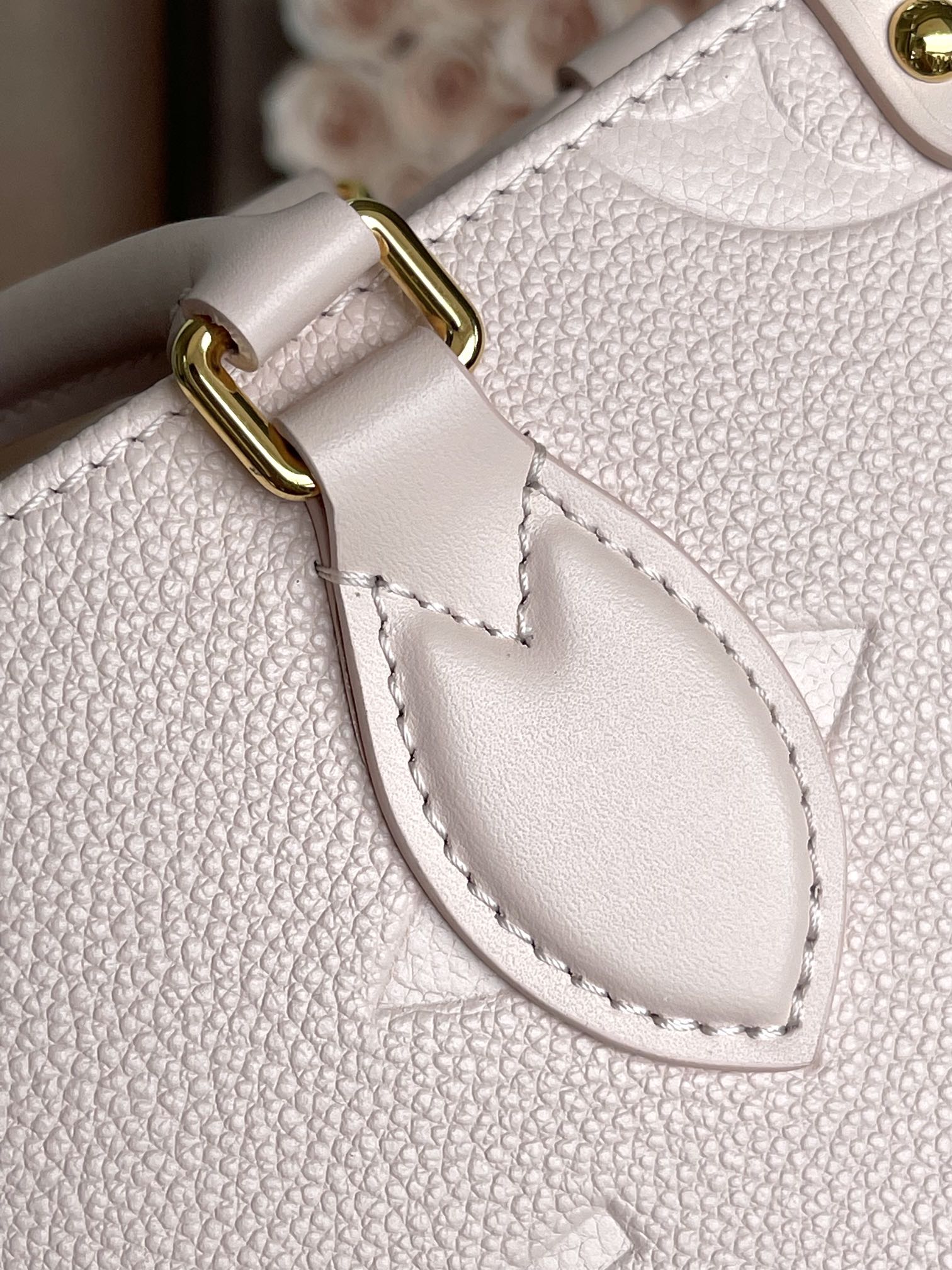 48242939ca434fb9119ddf2a0f656504_1719199703_3033.jpg 48242939ca434fb9119ddf2a0f656504_1719199703_3033.jpg