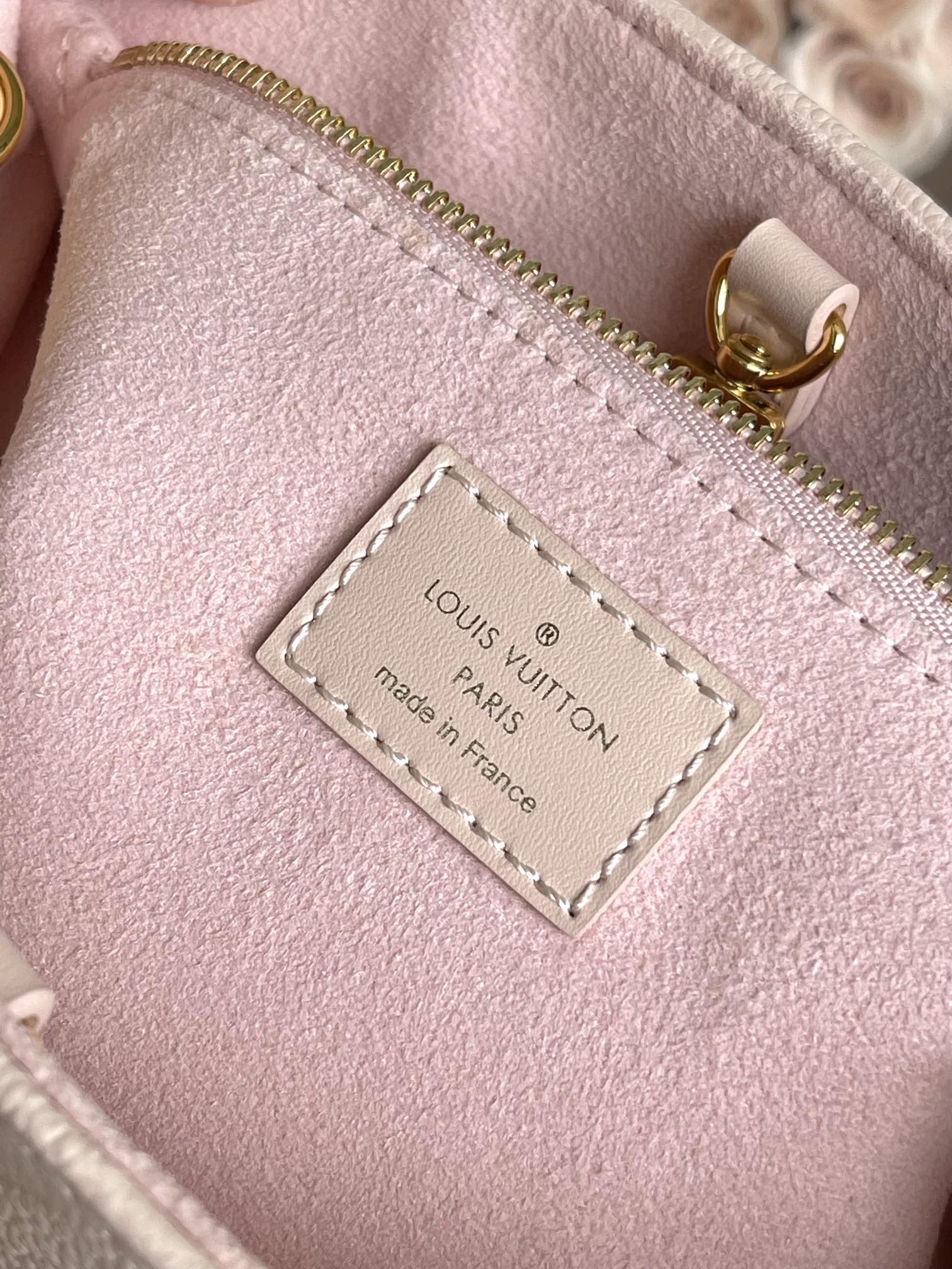 48242939ca434fb9119ddf2a0f656504_1719199704_3169.jpg 48242939ca434fb9119ddf2a0f656504_1719199704_3169.jpg