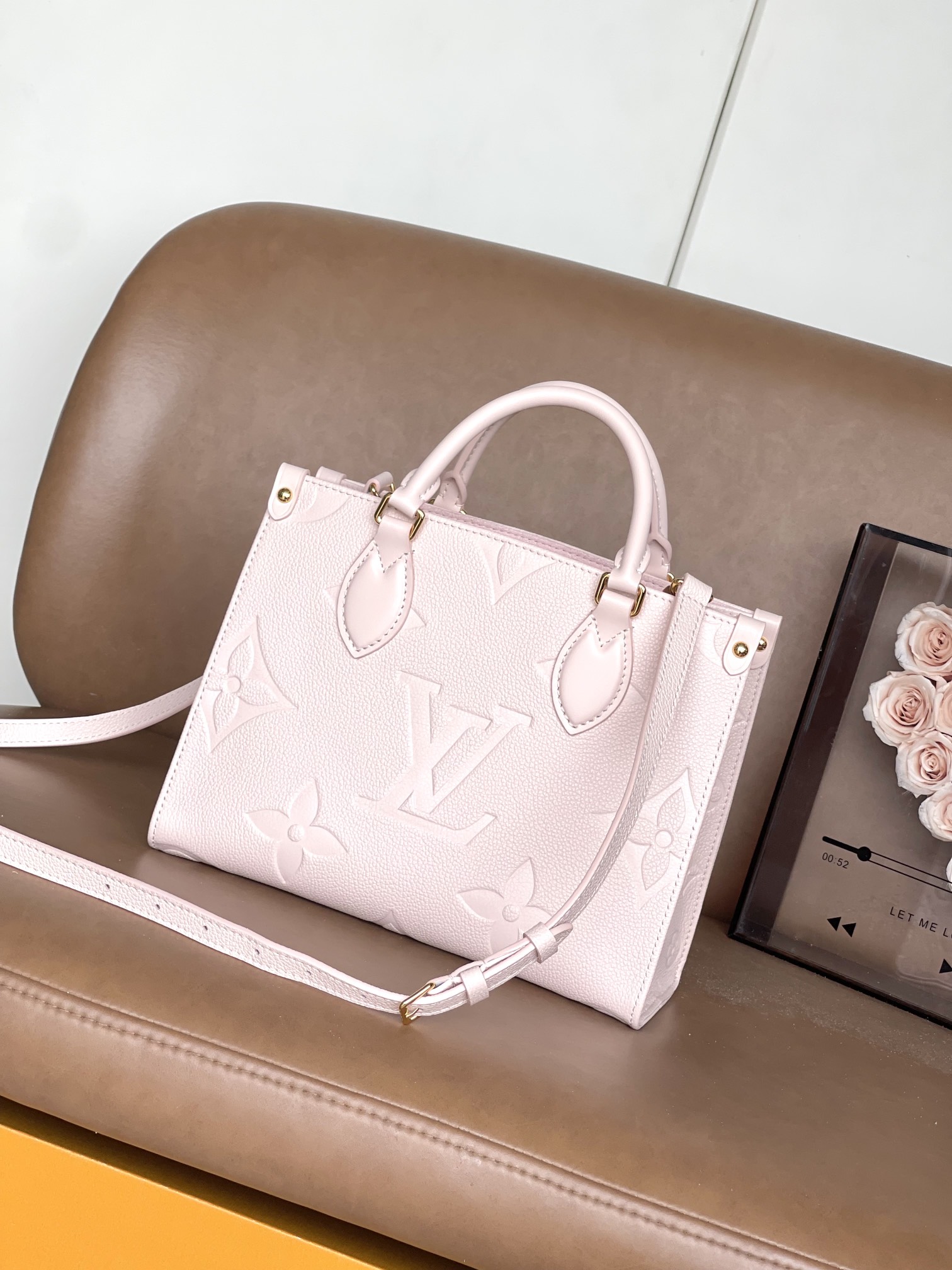 48242939ca434fb9119ddf2a0f656504_1719199704_6914.jpg 48242939ca434fb9119ddf2a0f656504_1719199704_6914.jpg