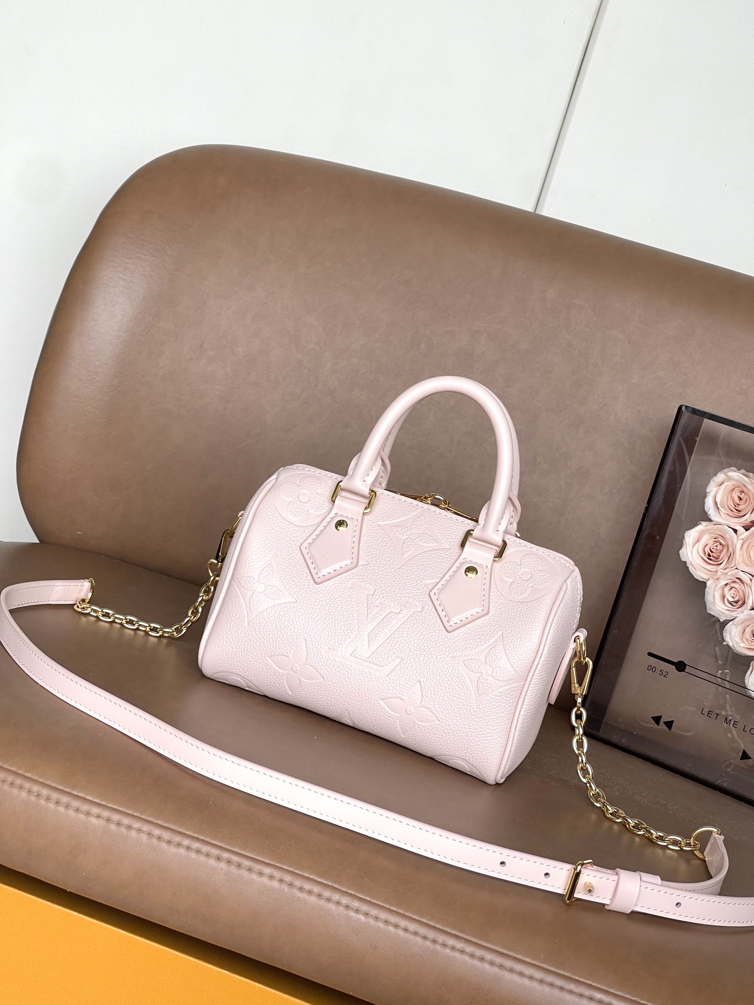 48242939ca434fb9119ddf2a0f656504_1719199805_0308.jpg 48242939ca434fb9119ddf2a0f656504_1719199805_0308_1719199850.jpg