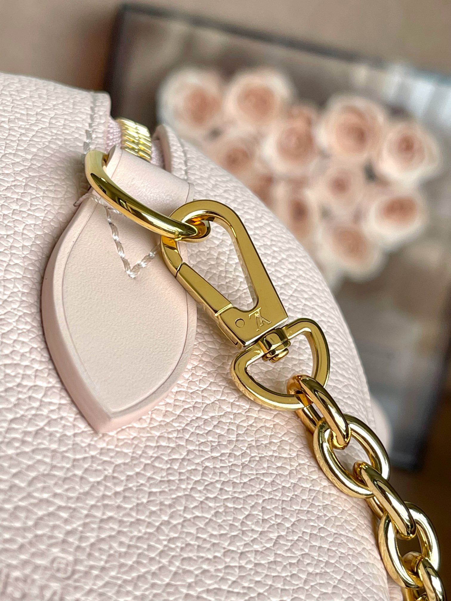 48242939ca434fb9119ddf2a0f656504_1719199805_8473.jpg 48242939ca434fb9119ddf2a0f656504_1719199805_8473_1719199850.jpg