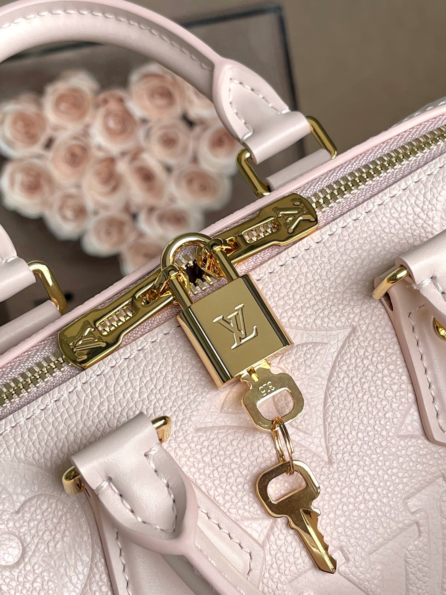 48242939ca434fb9119ddf2a0f656504_1719199806_2598.jpg 48242939ca434fb9119ddf2a0f656504_1719199806_2598_1719199850.jpg