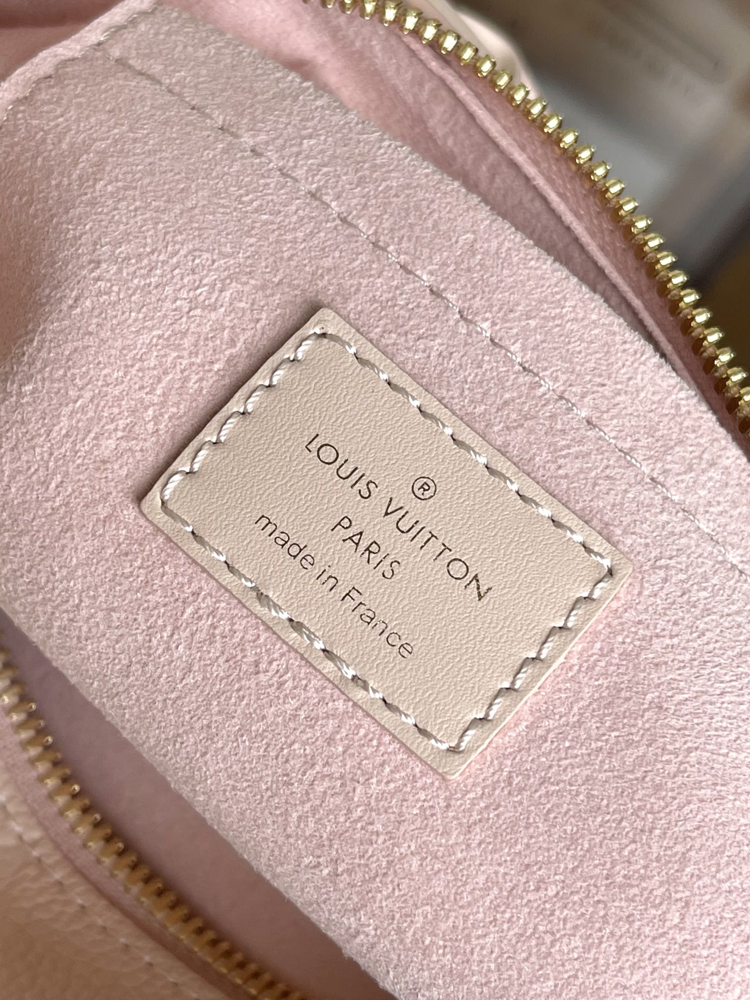 48242939ca434fb9119ddf2a0f656504_1719199807_714.jpg 48242939ca434fb9119ddf2a0f656504_1719199807_714_1719199850.jpg