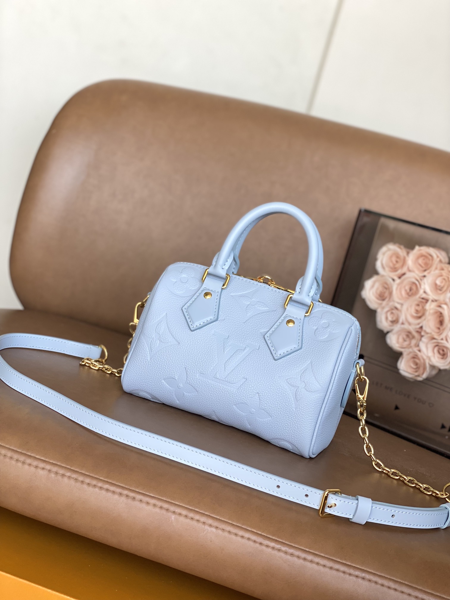 48242939ca434fb9119ddf2a0f656504_1719199870_2707.jpg 48242939ca434fb9119ddf2a0f656504_1719199870_2707.jpg