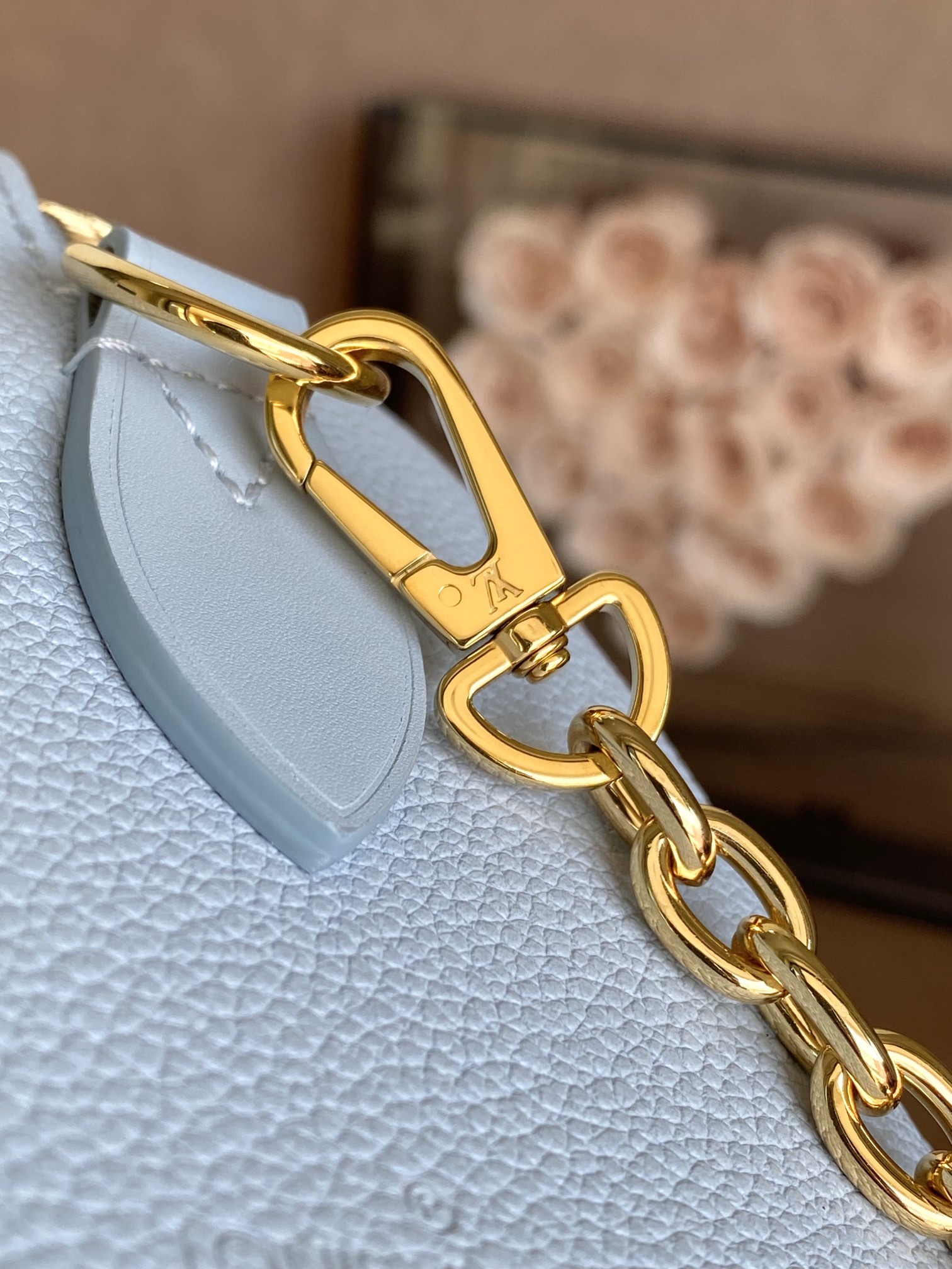 48242939ca434fb9119ddf2a0f656504_1719199871_341.jpg 48242939ca434fb9119ddf2a0f656504_1719199871_341.jpg