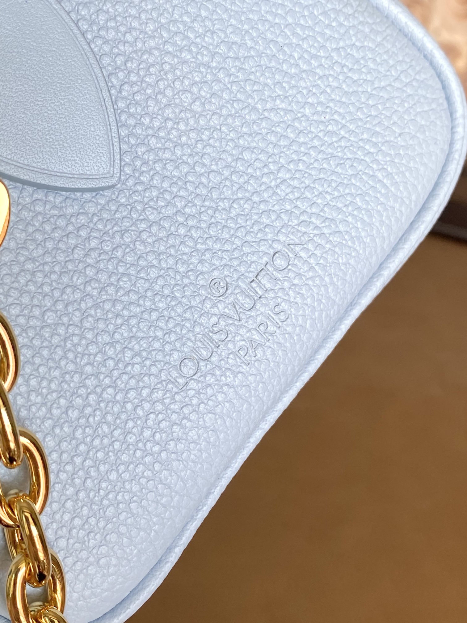 48242939ca434fb9119ddf2a0f656504_1719199871_7685.jpg 48242939ca434fb9119ddf2a0f656504_1719199871_7685.jpg