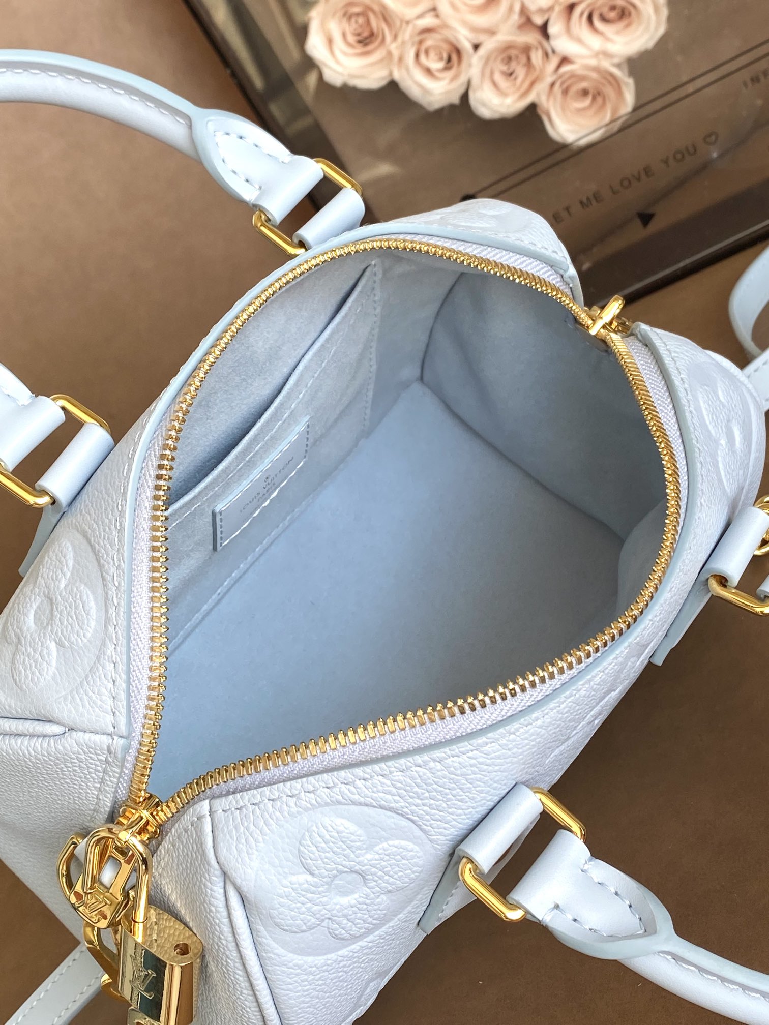 48242939ca434fb9119ddf2a0f656504_1719199872_4259.jpg 48242939ca434fb9119ddf2a0f656504_1719199872_4259.jpg