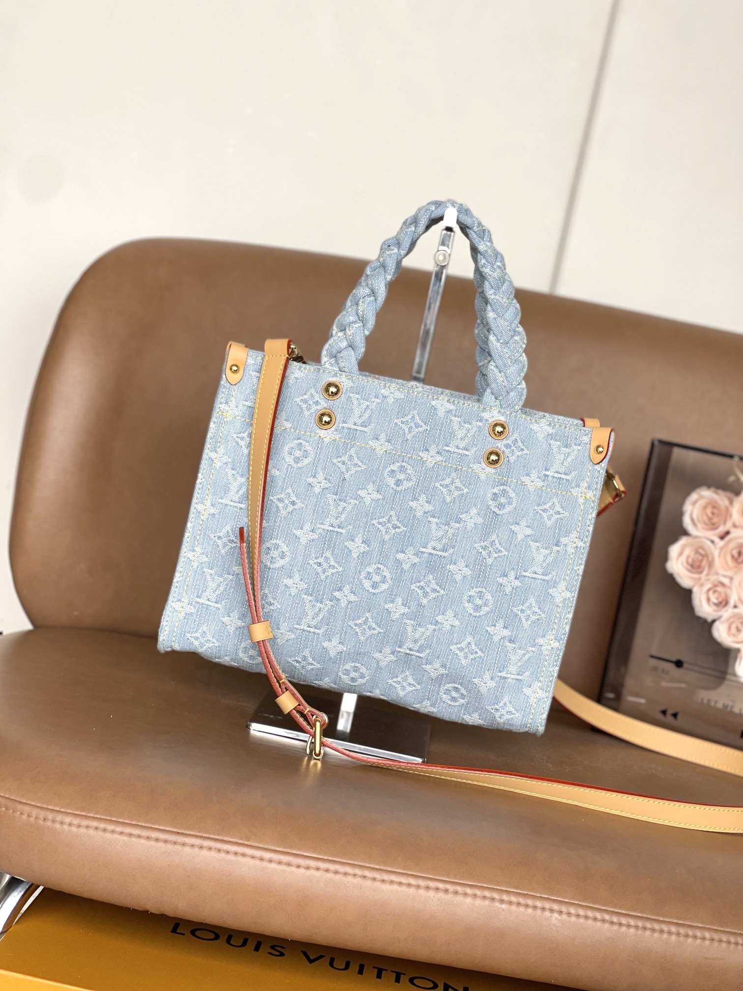 48242939ca434fb9119ddf2a0f656504_1719199954_3398.jpg 48242939ca434fb9119ddf2a0f656504_1719199954_3398.jpg