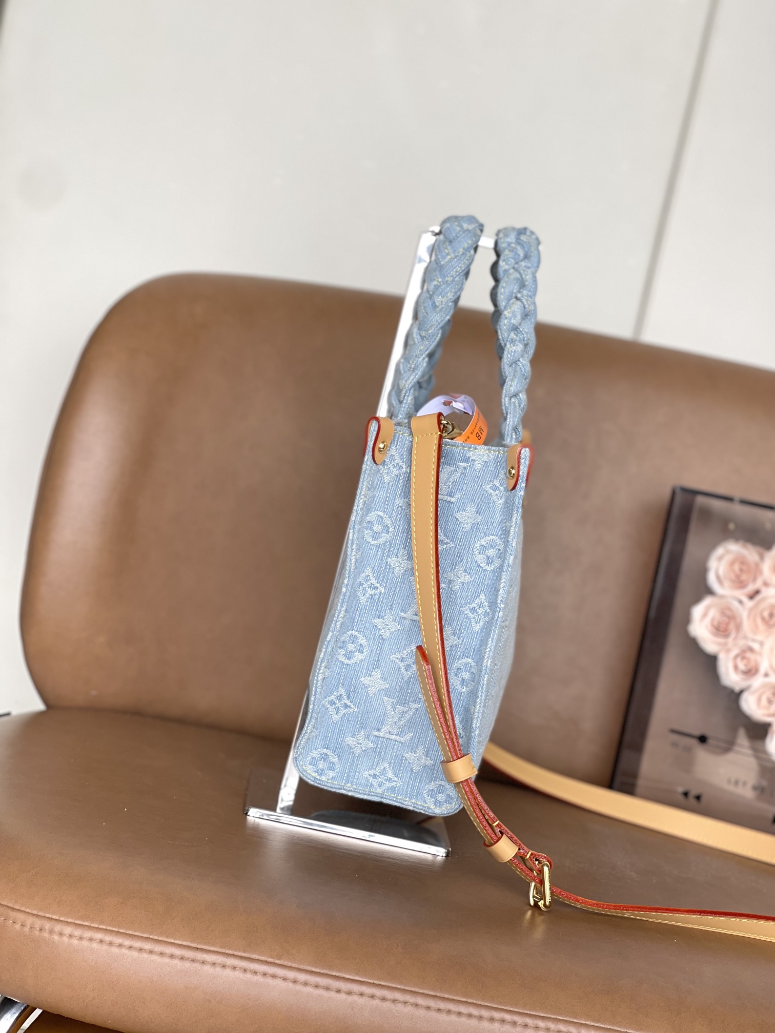 48242939ca434fb9119ddf2a0f656504_1719199954_7927.jpg 48242939ca434fb9119ddf2a0f656504_1719199954_7927.jpg