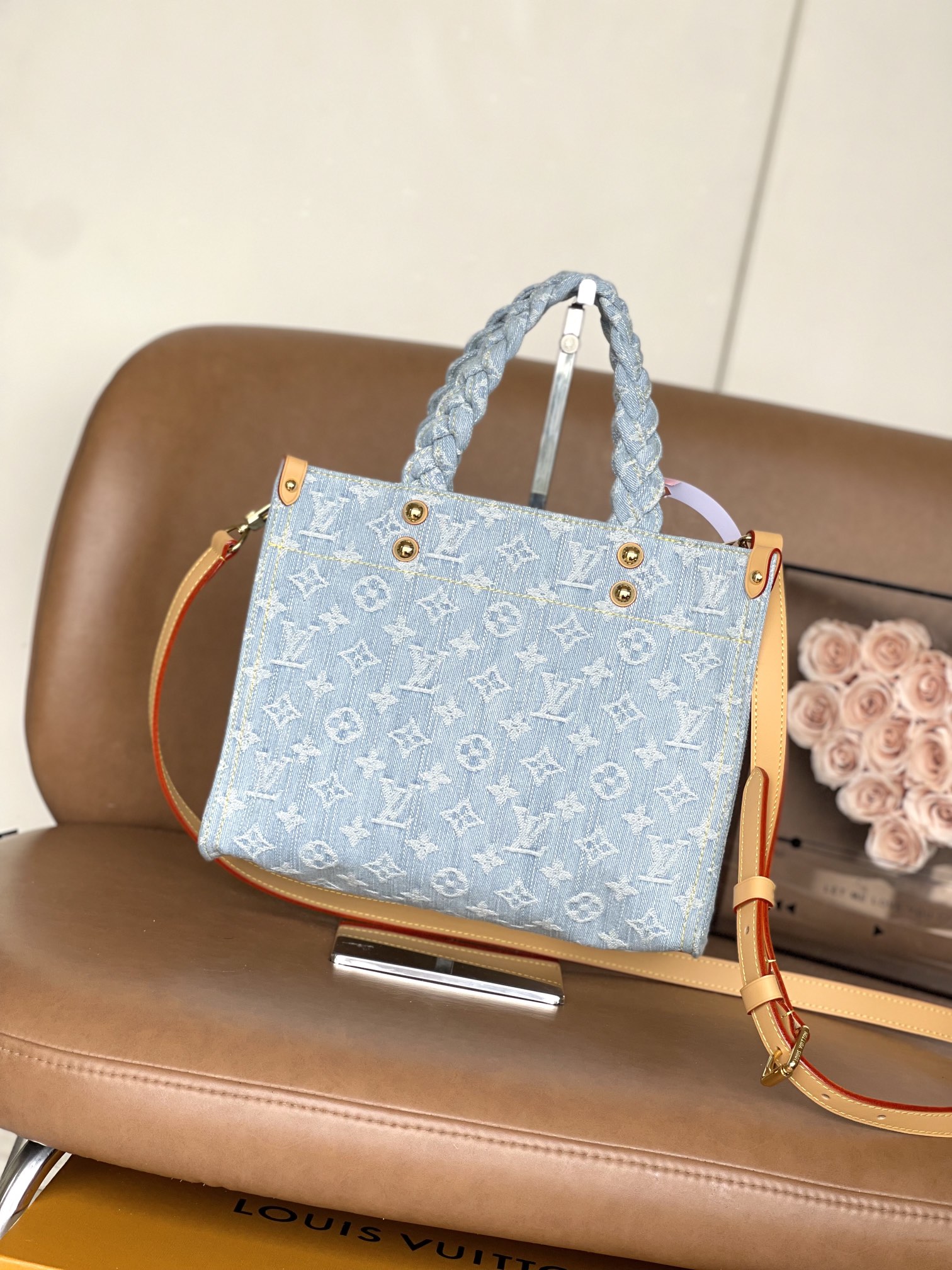 48242939ca434fb9119ddf2a0f656504_1719199955_1631.jpg 48242939ca434fb9119ddf2a0f656504_1719199955_1631.jpg