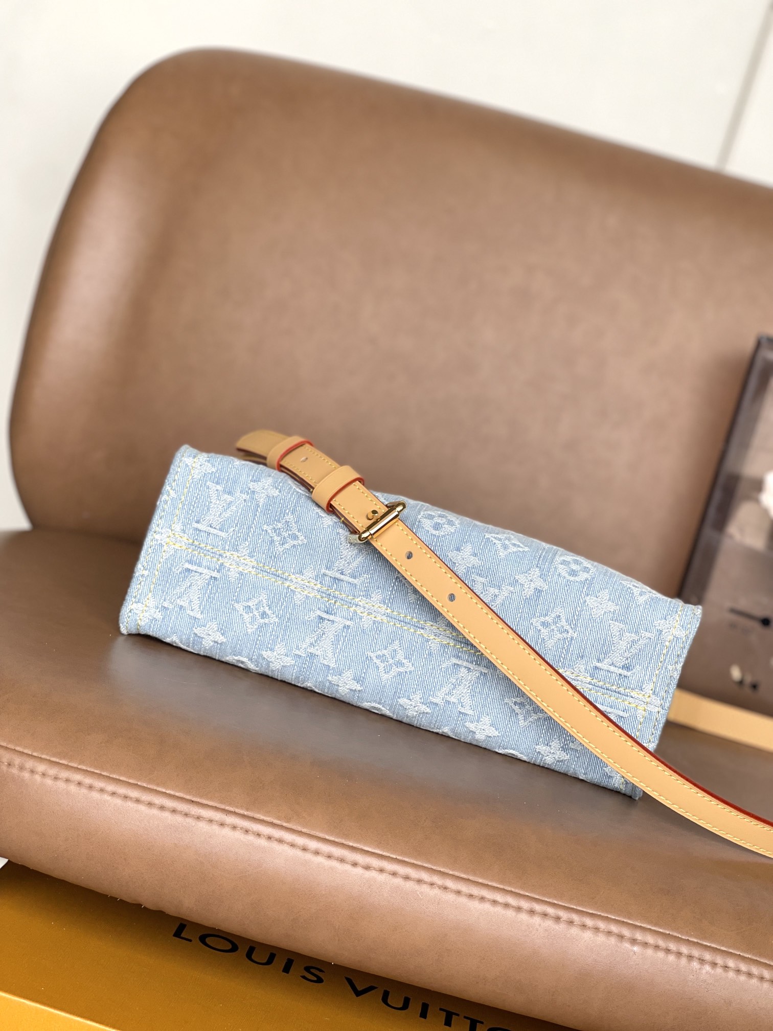 48242939ca434fb9119ddf2a0f656504_1719199955_5096.jpg 48242939ca434fb9119ddf2a0f656504_1719199955_5096.jpg