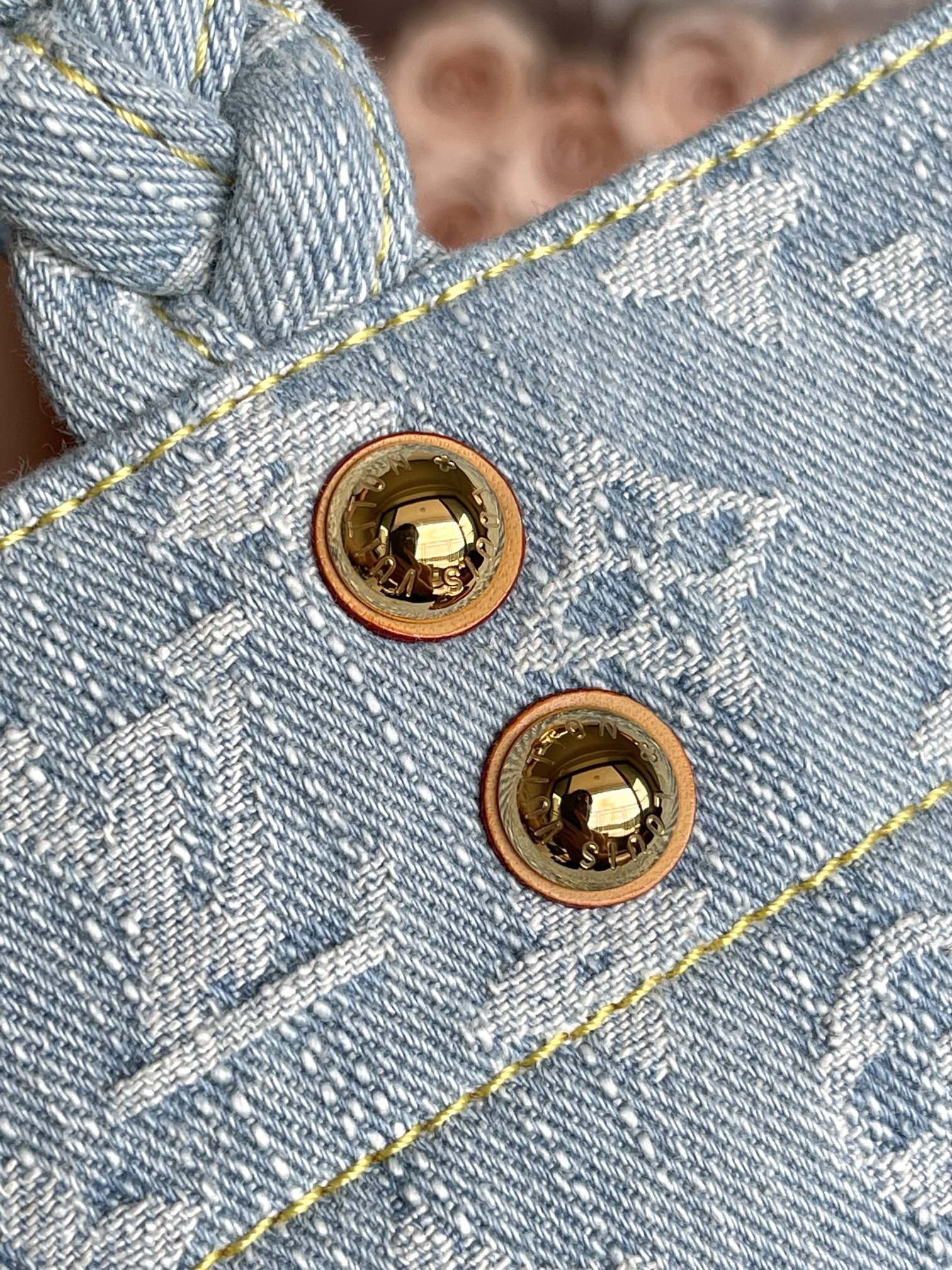 48242939ca434fb9119ddf2a0f656504_1719199955_864.jpg 48242939ca434fb9119ddf2a0f656504_1719199955_864.jpg