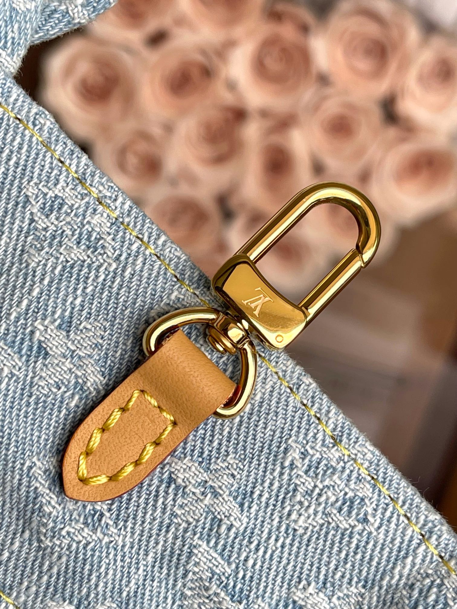 48242939ca434fb9119ddf2a0f656504_1719199956_6604.jpg 48242939ca434fb9119ddf2a0f656504_1719199956_6604.jpg