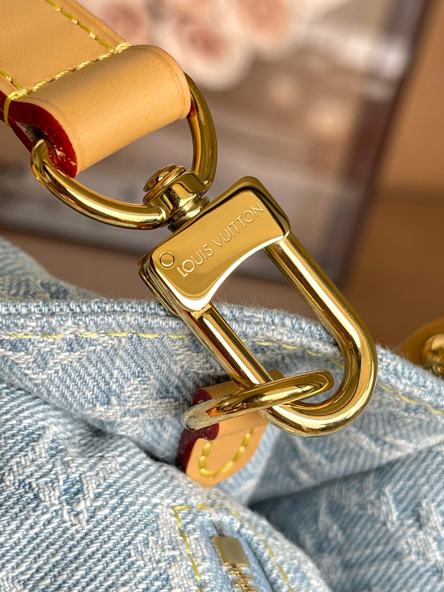 48242939ca434fb9119ddf2a0f656504_1719199957_0736.jpg 48242939ca434fb9119ddf2a0f656504_1719199957_0736.jpg