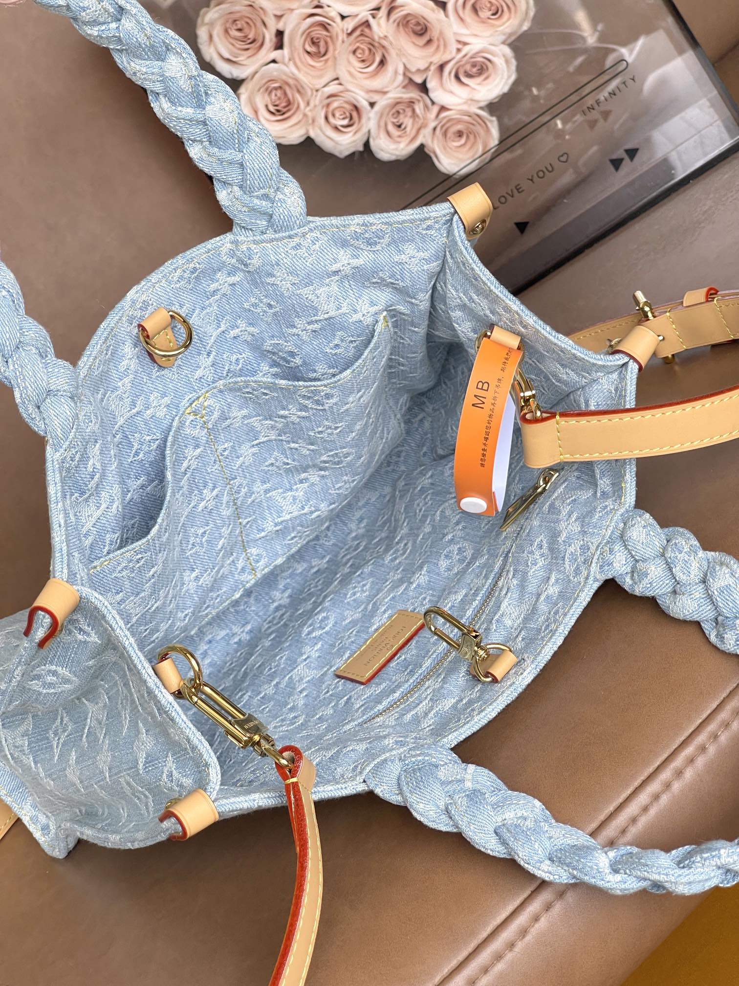 48242939ca434fb9119ddf2a0f656504_1719199957_4254.jpg 48242939ca434fb9119ddf2a0f656504_1719199957_4254.jpg