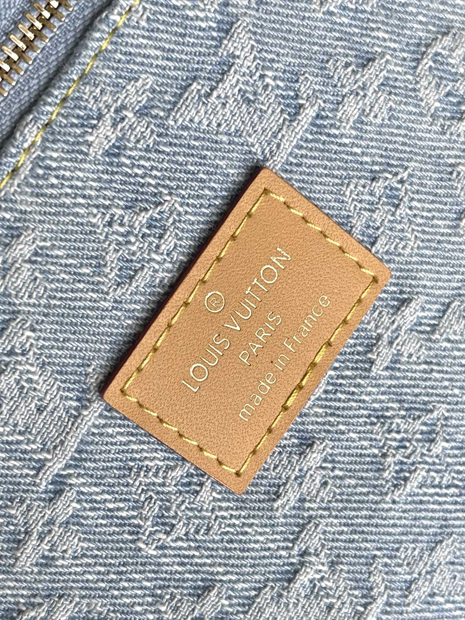 48242939ca434fb9119ddf2a0f656504_1719199957_7365.jpg 48242939ca434fb9119ddf2a0f656504_1719199957_7365.jpg