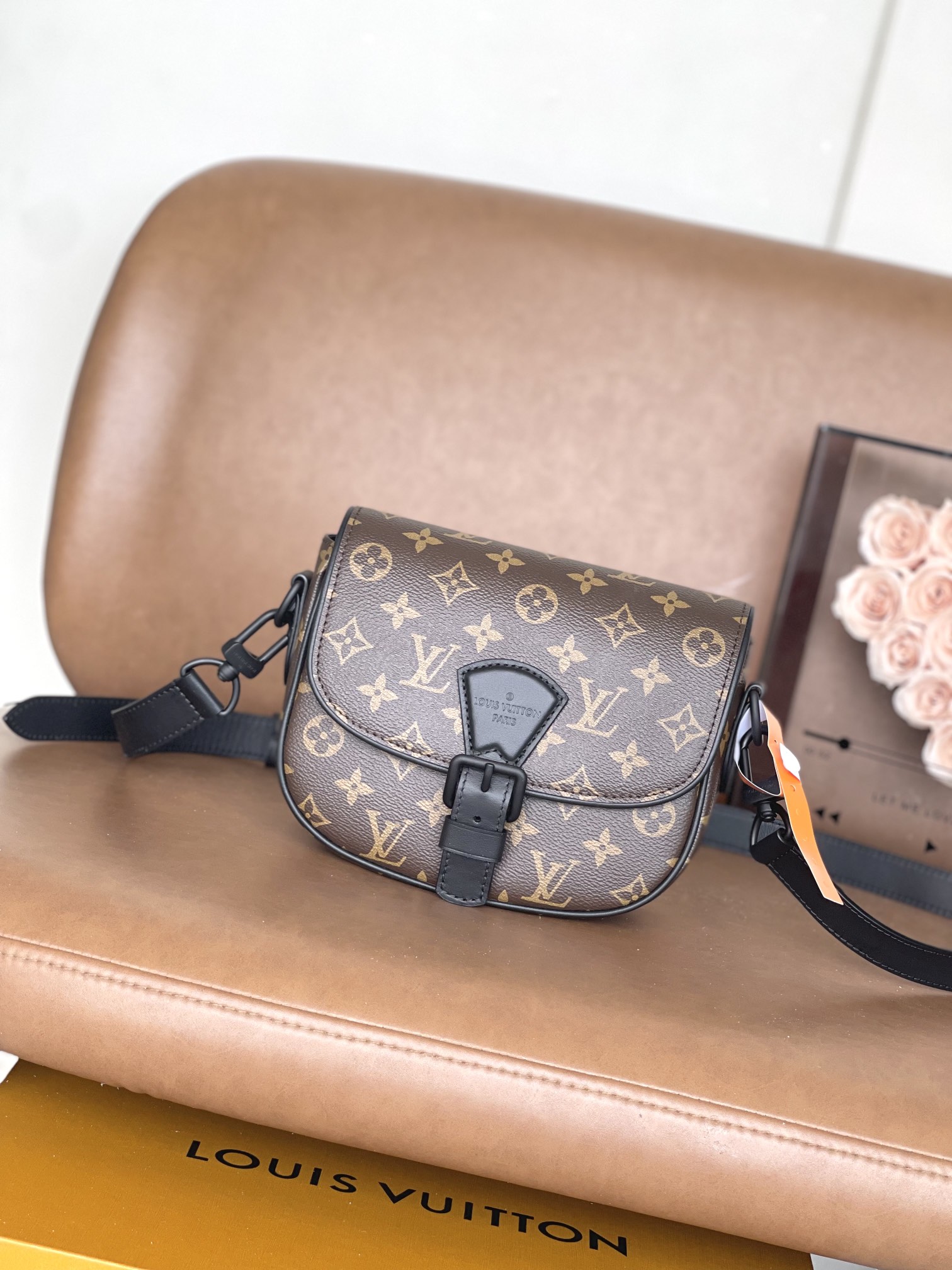 48242939ca434fb9119ddf2a0f656504_1719200329_2656.jpg 48242939ca434fb9119ddf2a0f656504_1719200329_2656.jpg