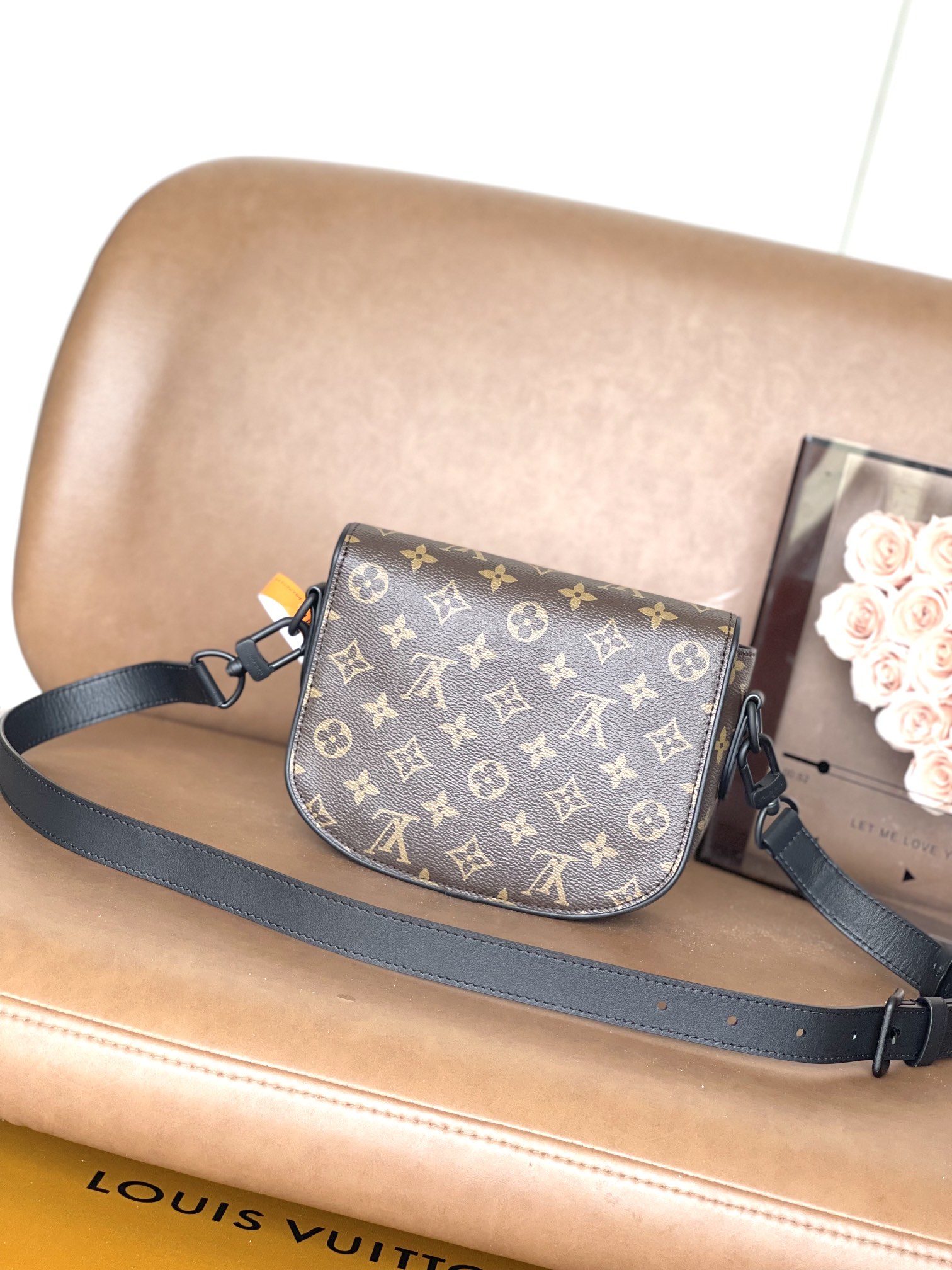 48242939ca434fb9119ddf2a0f656504_1719200330_1022.jpg 48242939ca434fb9119ddf2a0f656504_1719200330_1022.jpg