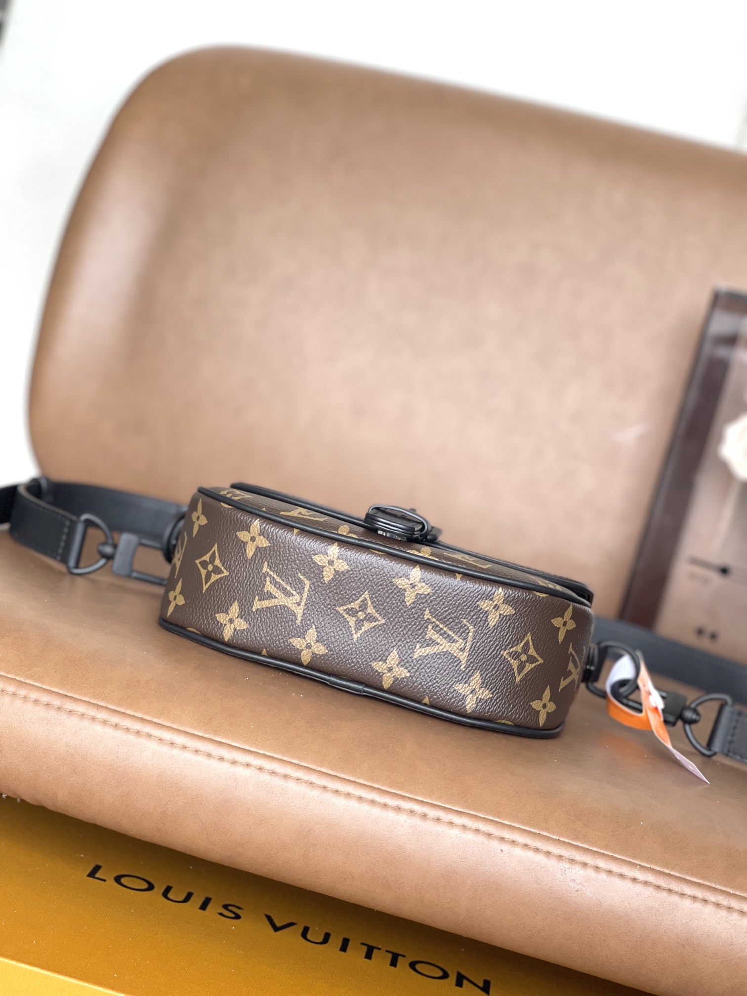 48242939ca434fb9119ddf2a0f656504_1719200330_4432.jpg 48242939ca434fb9119ddf2a0f656504_1719200330_4432.jpg