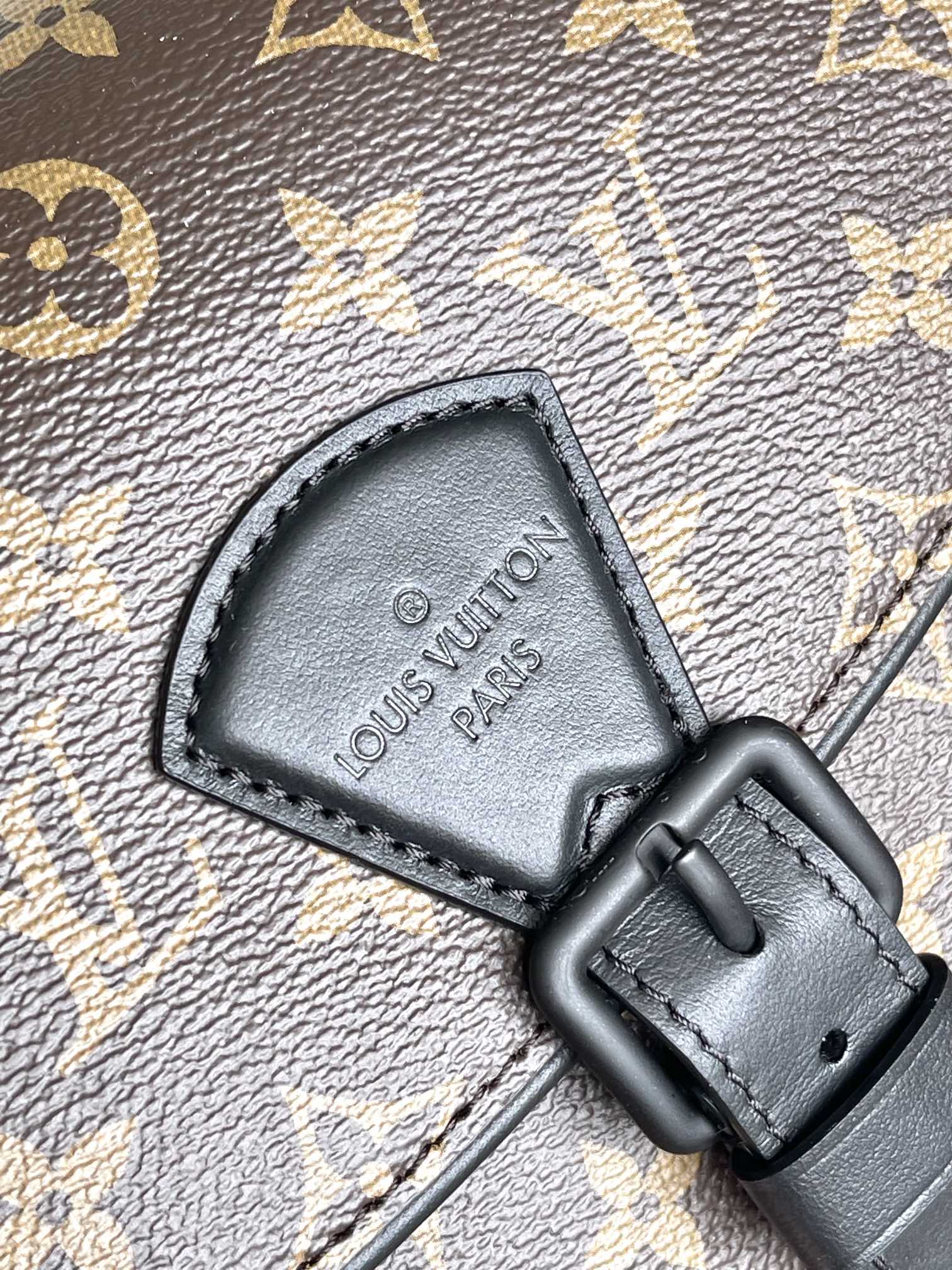 48242939ca434fb9119ddf2a0f656504_1719200331_1394.jpg 48242939ca434fb9119ddf2a0f656504_1719200331_1394.jpg