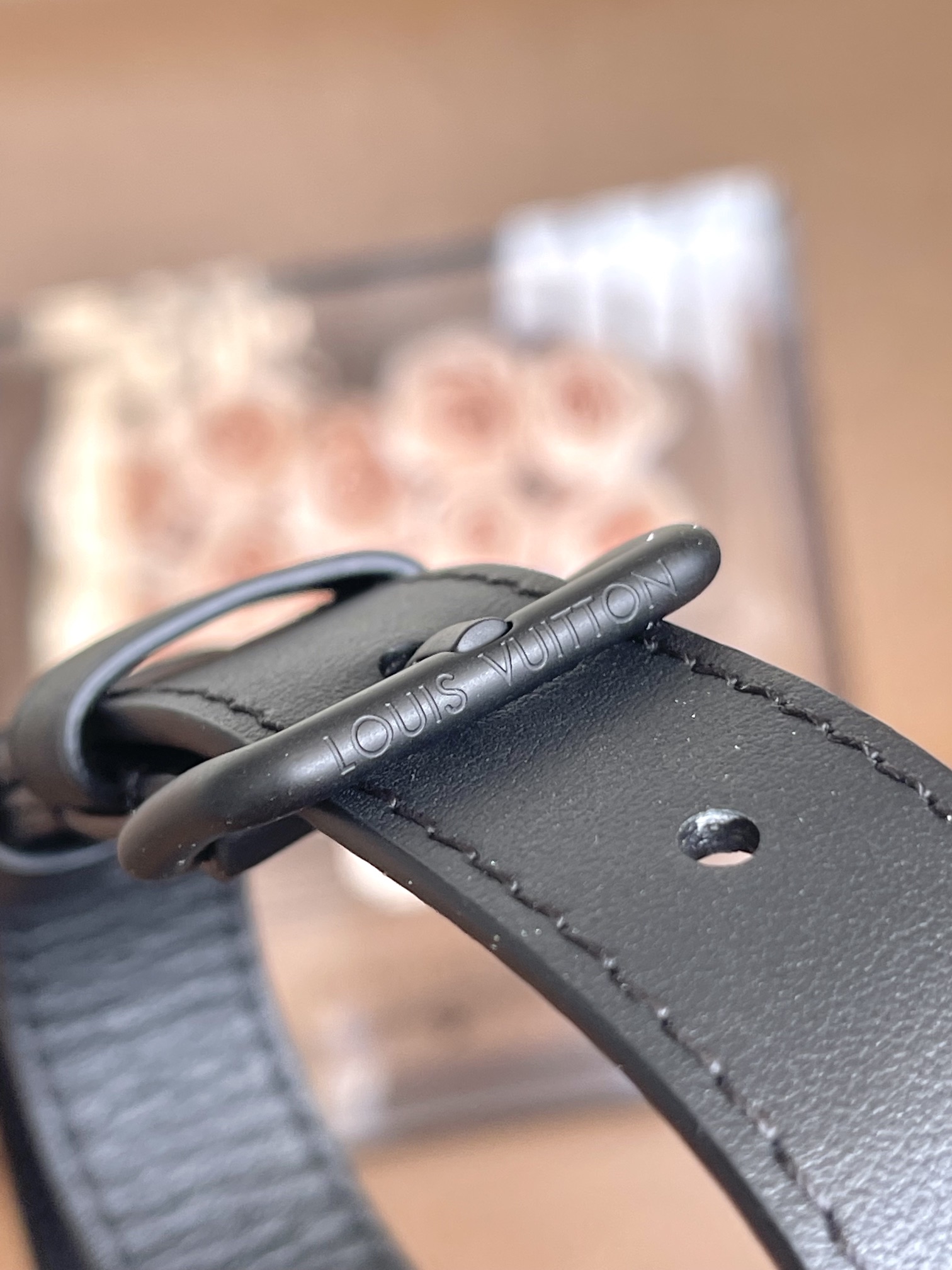 48242939ca434fb9119ddf2a0f656504_1719200331_5938.jpg 48242939ca434fb9119ddf2a0f656504_1719200331_5938.jpg