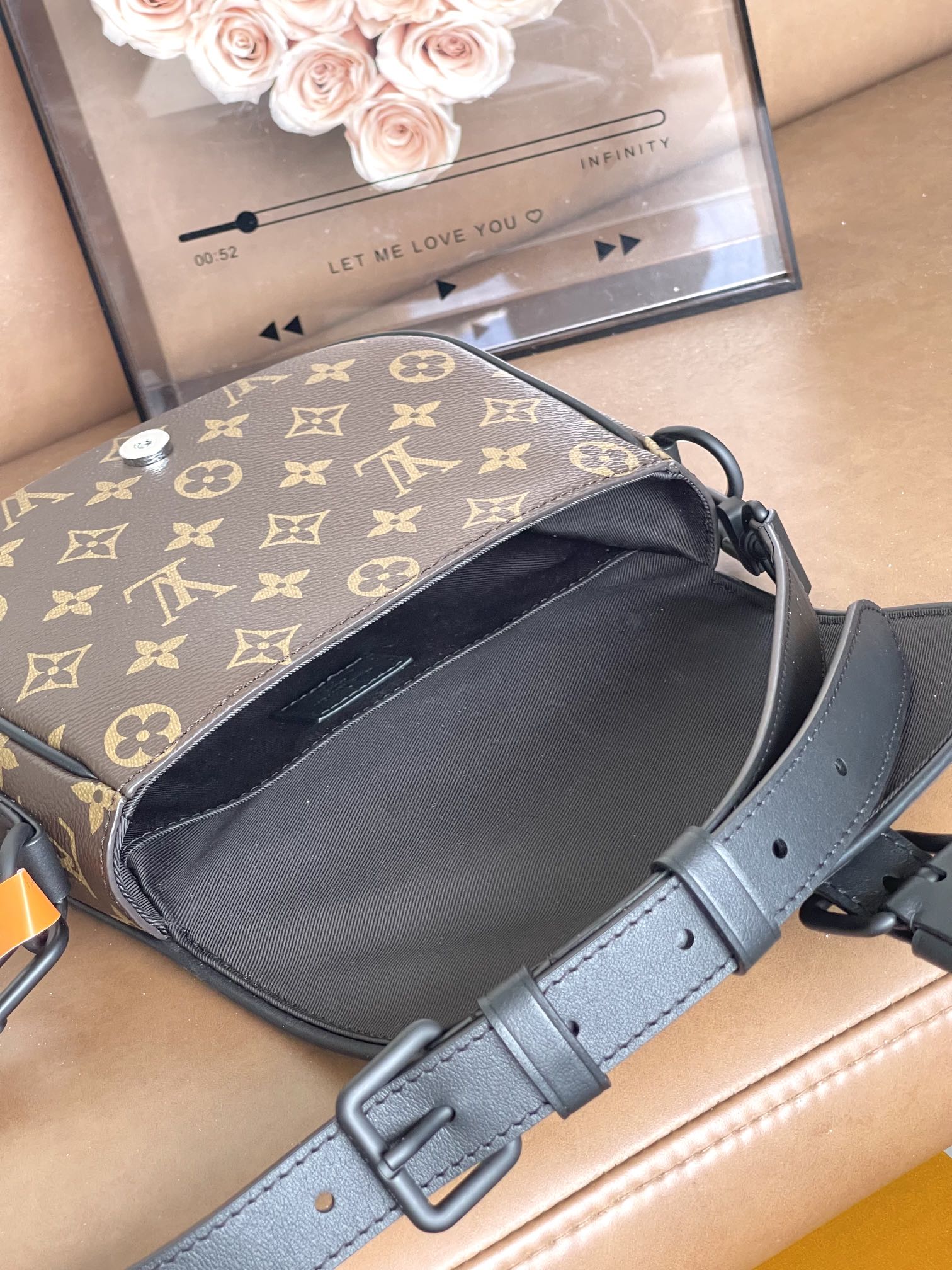 48242939ca434fb9119ddf2a0f656504_1719200332_2066.jpg 48242939ca434fb9119ddf2a0f656504_1719200332_2066.jpg