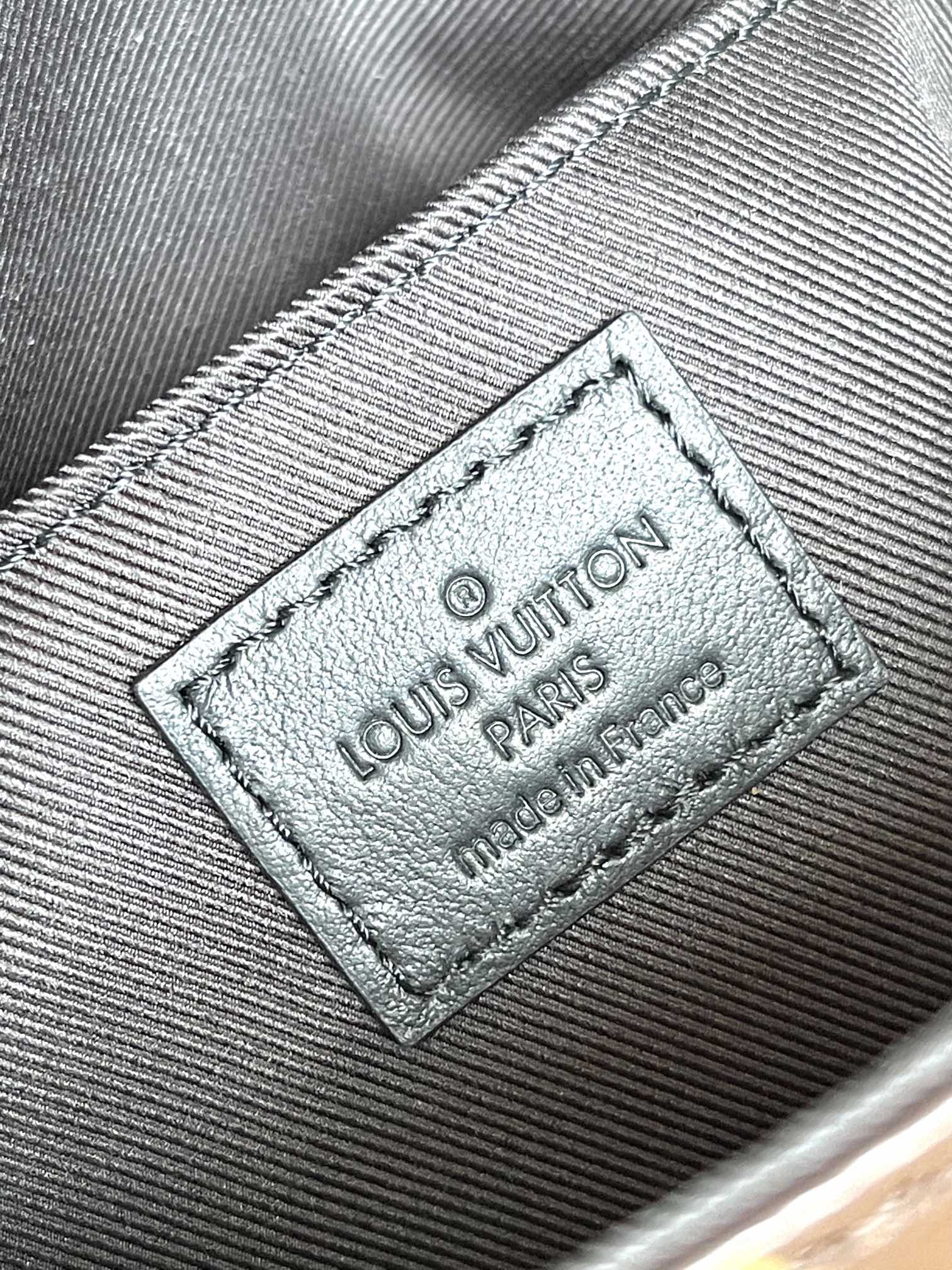 48242939ca434fb9119ddf2a0f656504_1719200332_5489.jpg 48242939ca434fb9119ddf2a0f656504_1719200332_5489.jpg