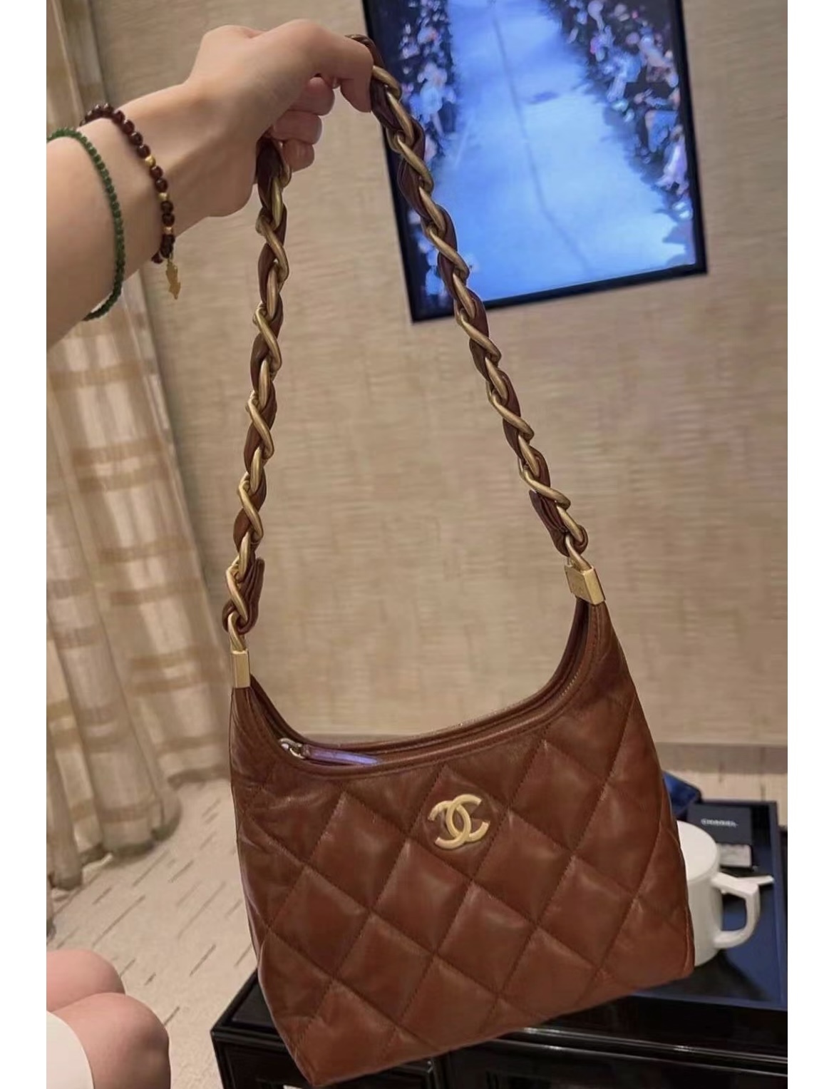 48242939ca434fb9119ddf2a0f656504_1719200765_9956.jpg 48242939ca434fb9119ddf2a0f656504_1719200765_9956.jpg