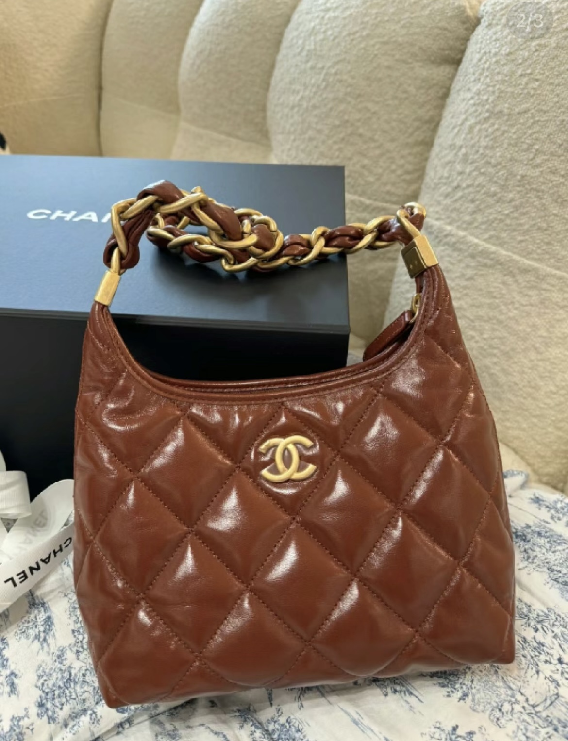 48242939ca434fb9119ddf2a0f656504_1719200766_3773.jpg 48242939ca434fb9119ddf2a0f656504_1719200766_3773.jpg