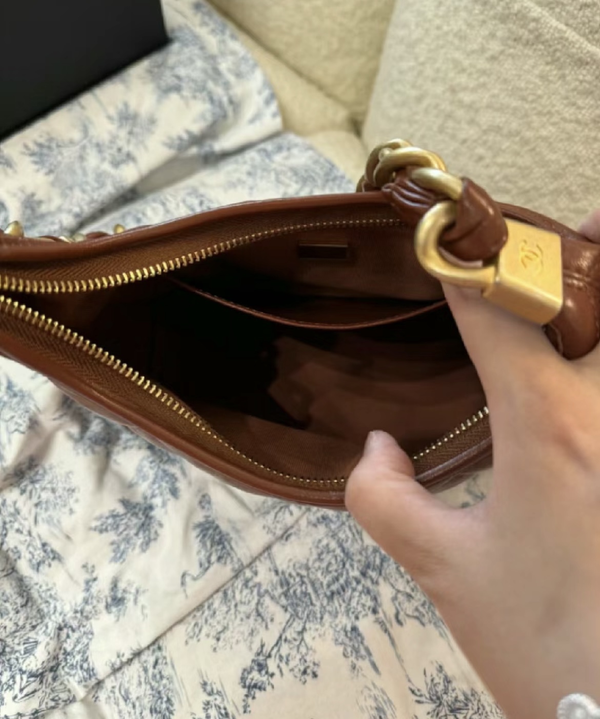 48242939ca434fb9119ddf2a0f656504_1719200766_6256.jpg 48242939ca434fb9119ddf2a0f656504_1719200766_6256.jpg