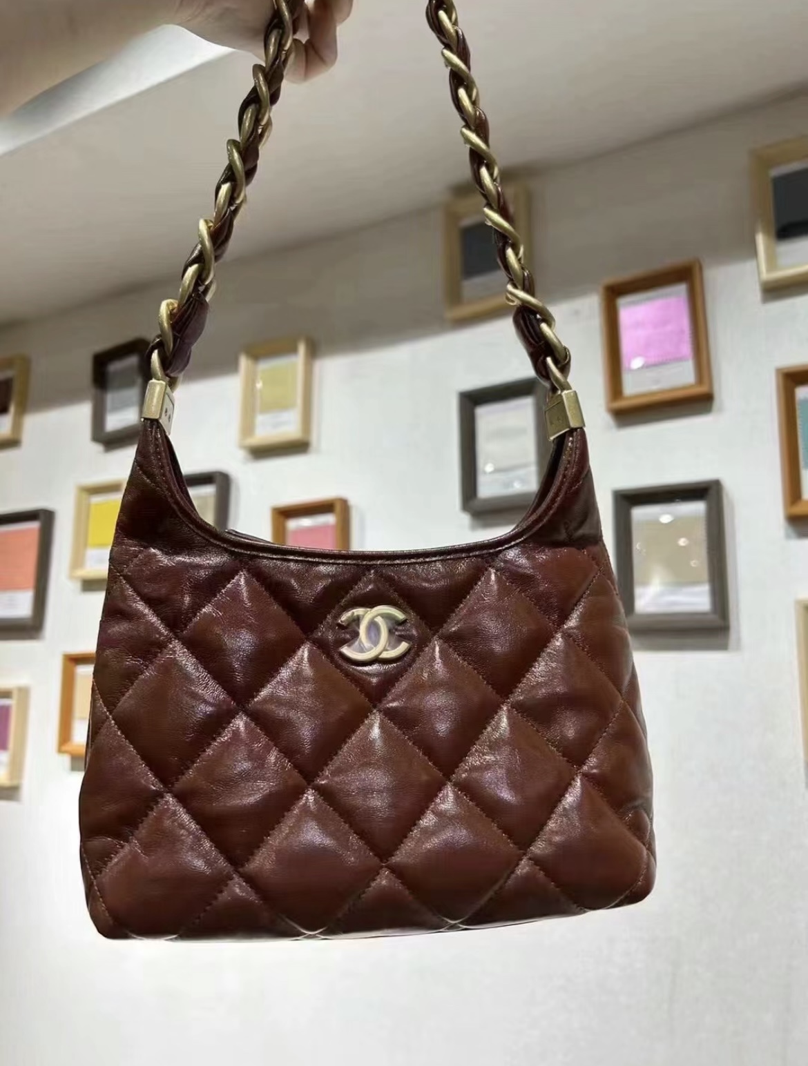 48242939ca434fb9119ddf2a0f656504_1719200766_8605.jpg 48242939ca434fb9119ddf2a0f656504_1719200766_8605.jpg