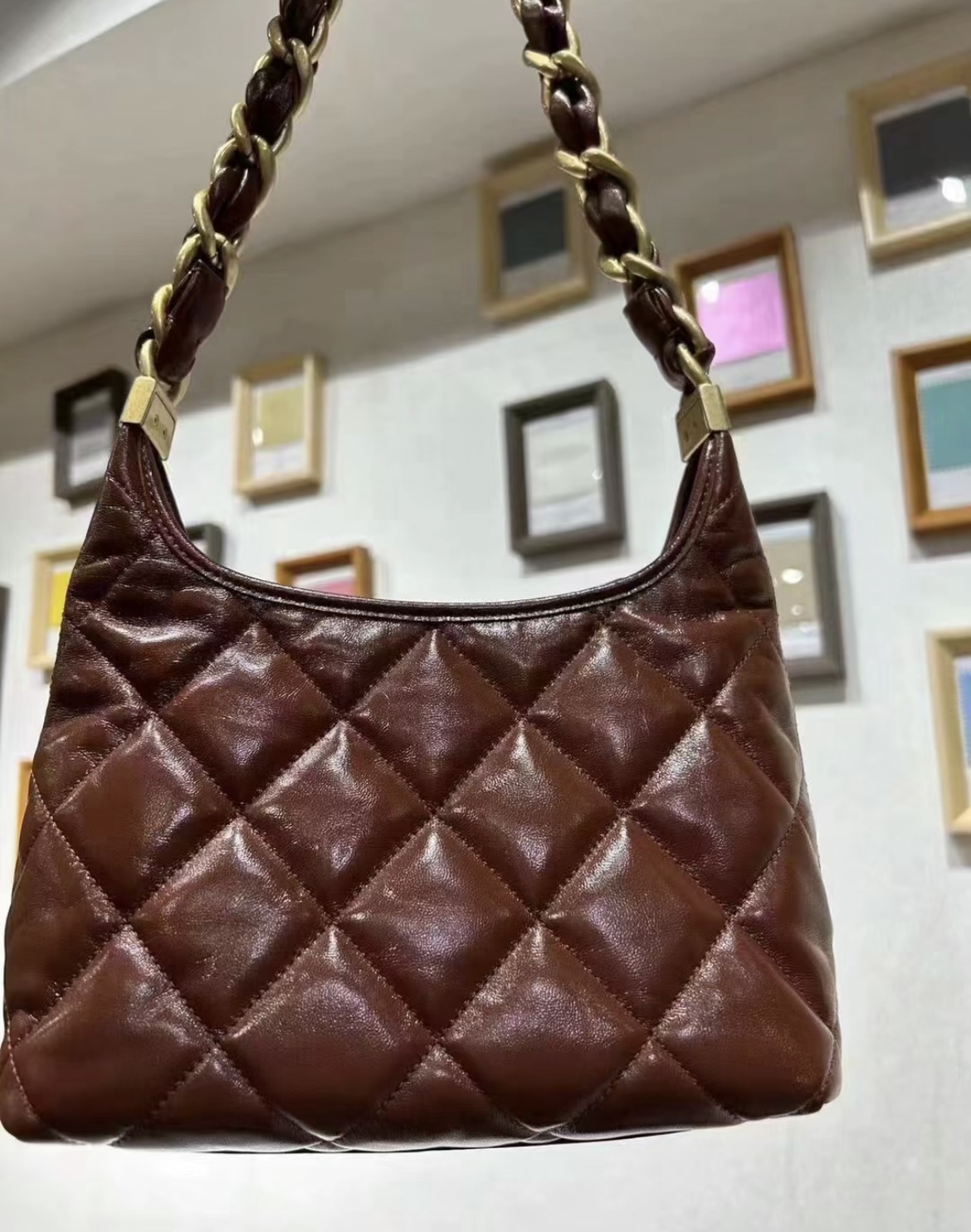 48242939ca434fb9119ddf2a0f656504_1719200767_4043.jpg 48242939ca434fb9119ddf2a0f656504_1719200767_4043.jpg