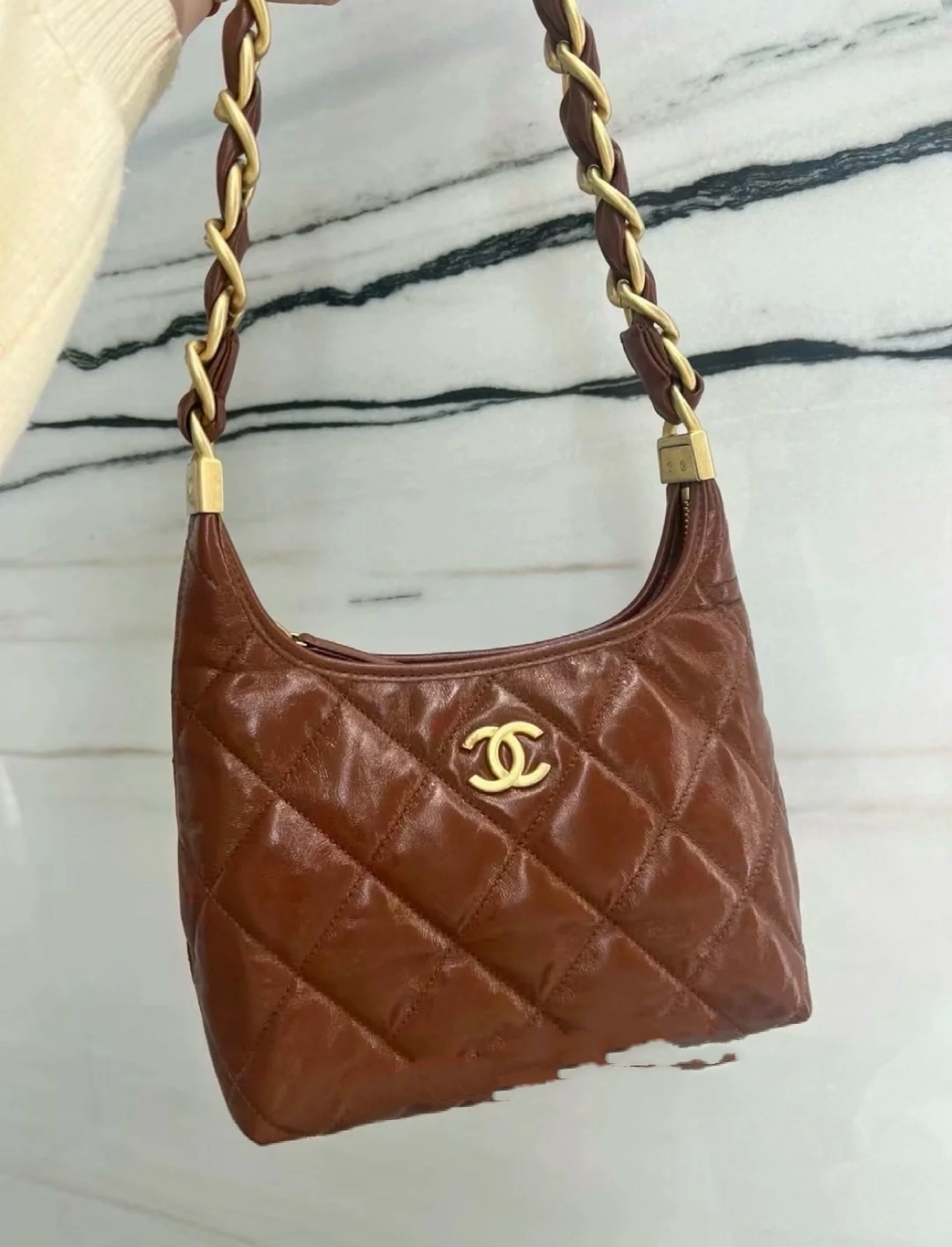 48242939ca434fb9119ddf2a0f656504_1719200767_6473.jpg 48242939ca434fb9119ddf2a0f656504_1719200767_6473.jpg