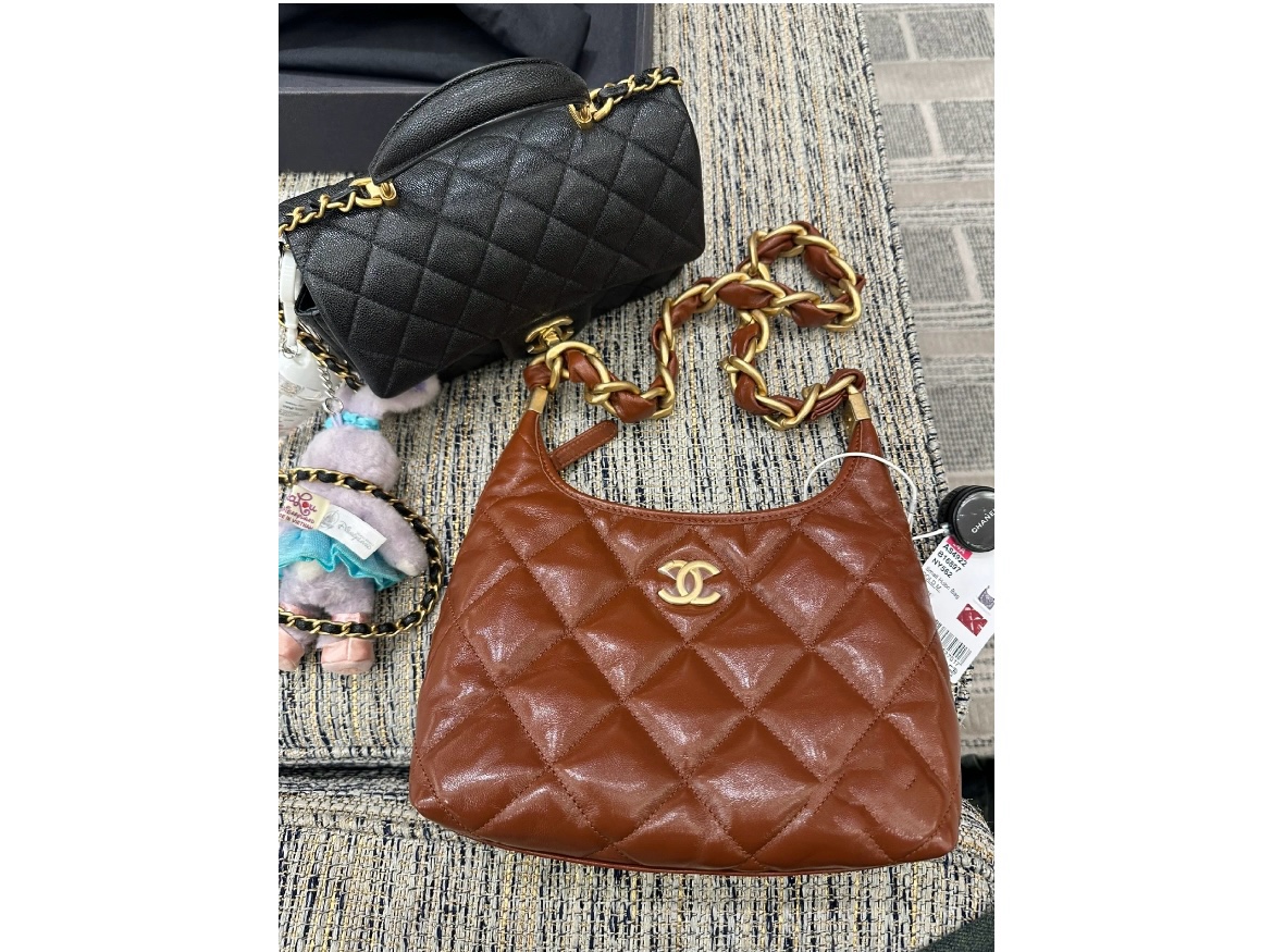 48242939ca434fb9119ddf2a0f656504_1719200767_889.jpg 48242939ca434fb9119ddf2a0f656504_1719200767_889.jpg