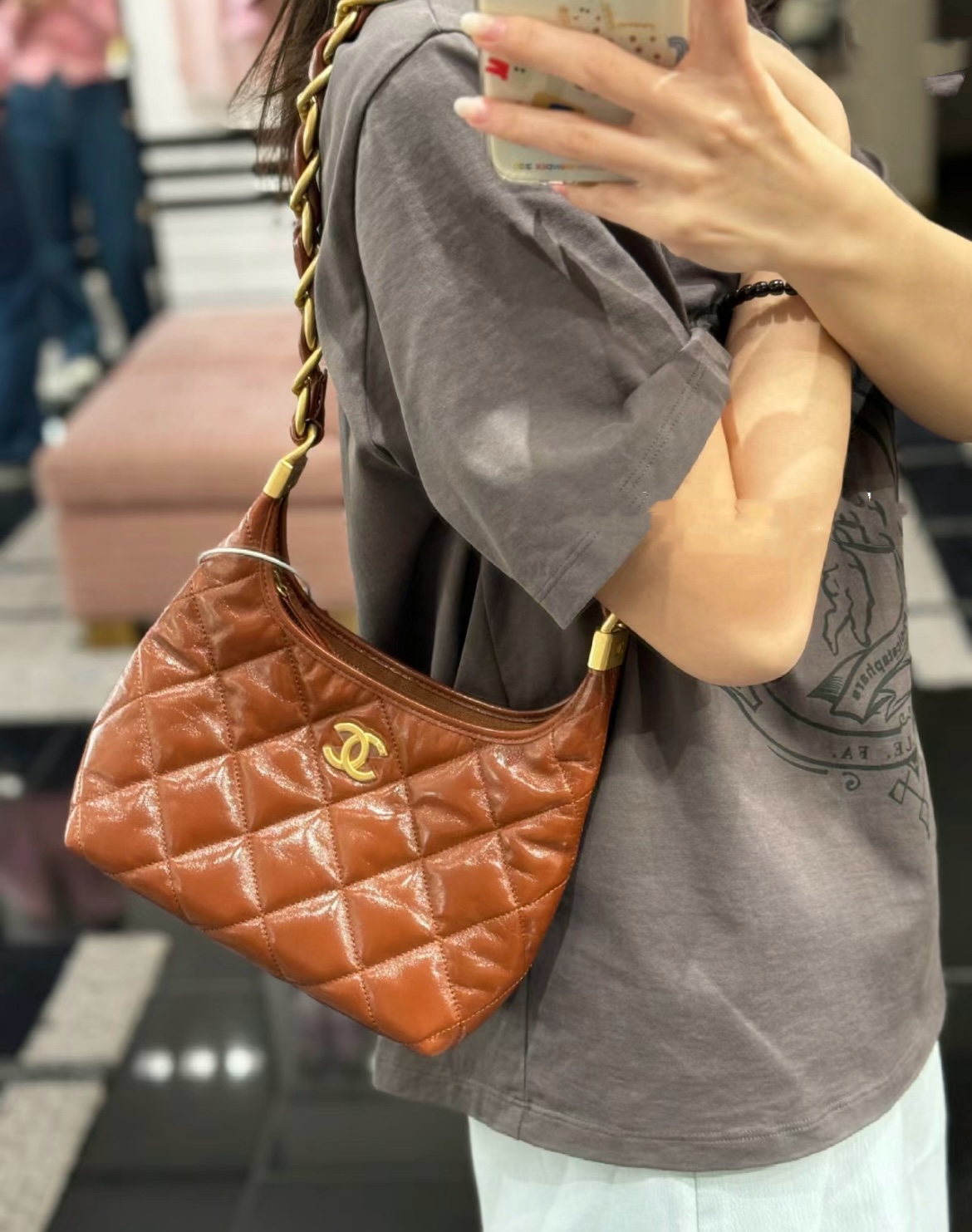 48242939ca434fb9119ddf2a0f656504_1719200768_1852.jpg 48242939ca434fb9119ddf2a0f656504_1719200768_1852.jpg