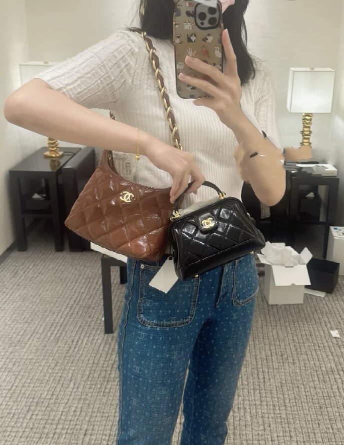 48242939ca434fb9119ddf2a0f656504_1719200785_1068.jpg 48242939ca434fb9119ddf2a0f656504_1719200785_1068.jpg