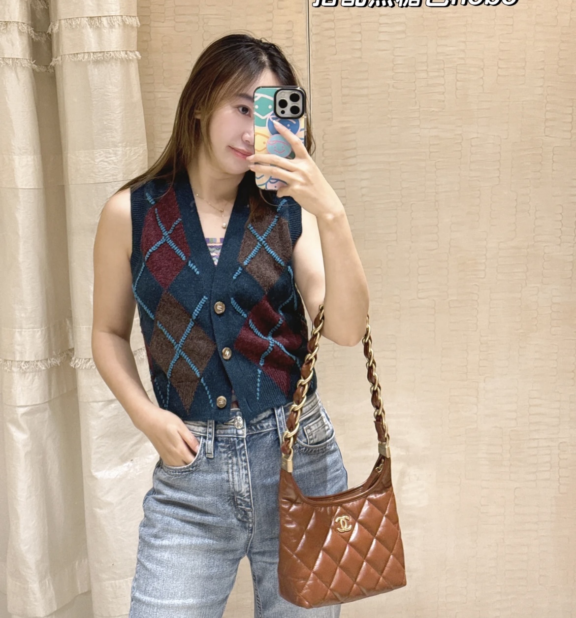 48242939ca434fb9119ddf2a0f656504_1719200785_3939.jpg 48242939ca434fb9119ddf2a0f656504_1719200785_3939.jpg