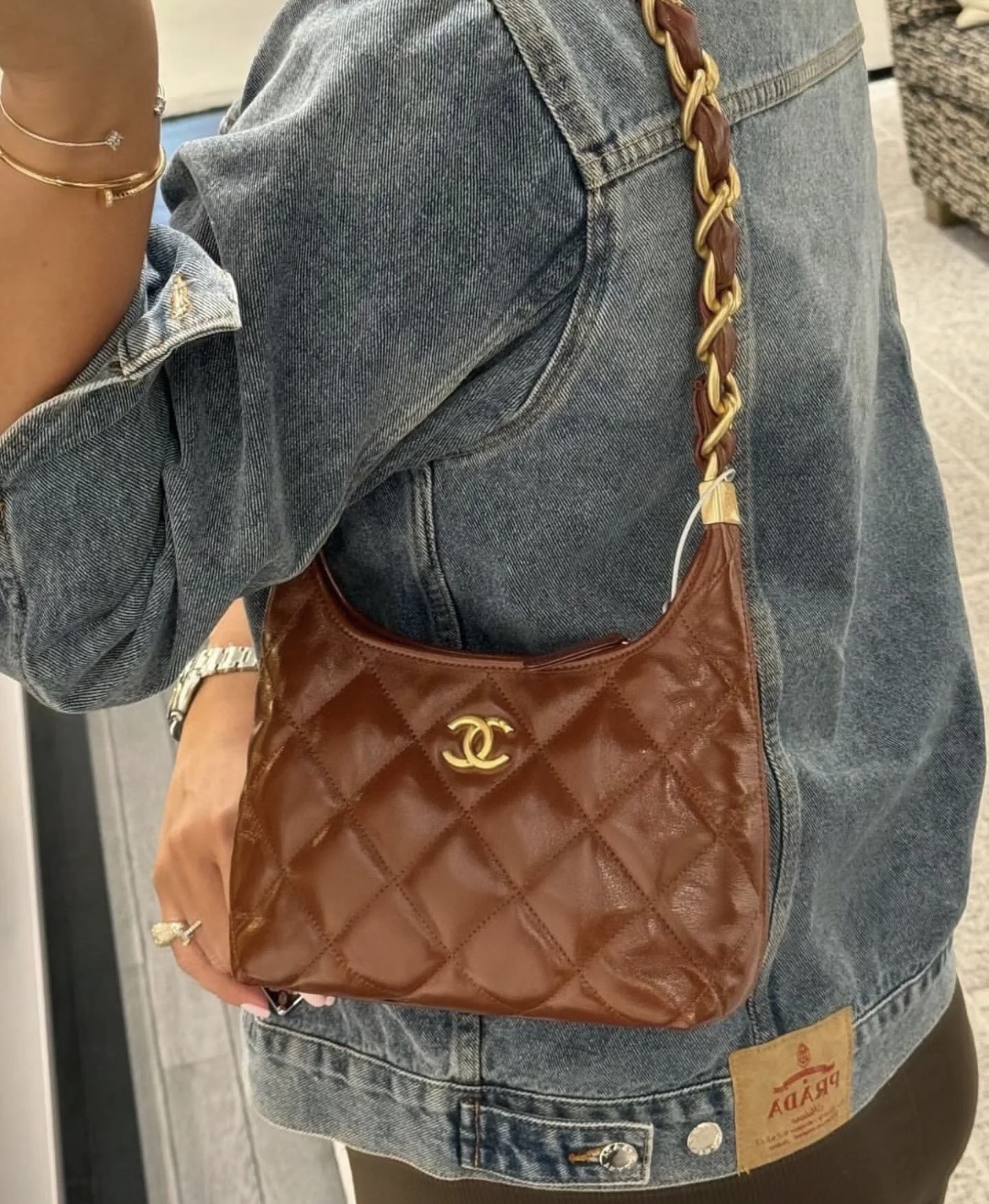 48242939ca434fb9119ddf2a0f656504_1719200785_84.jpg 48242939ca434fb9119ddf2a0f656504_1719200785_84.jpg