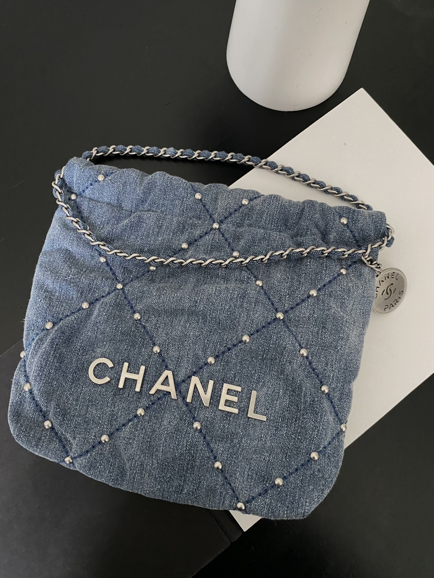 48242939ca434fb9119ddf2a0f656504_1719200990_3924.jpg 48242939ca434fb9119ddf2a0f656504_1719200990_3924.jpg