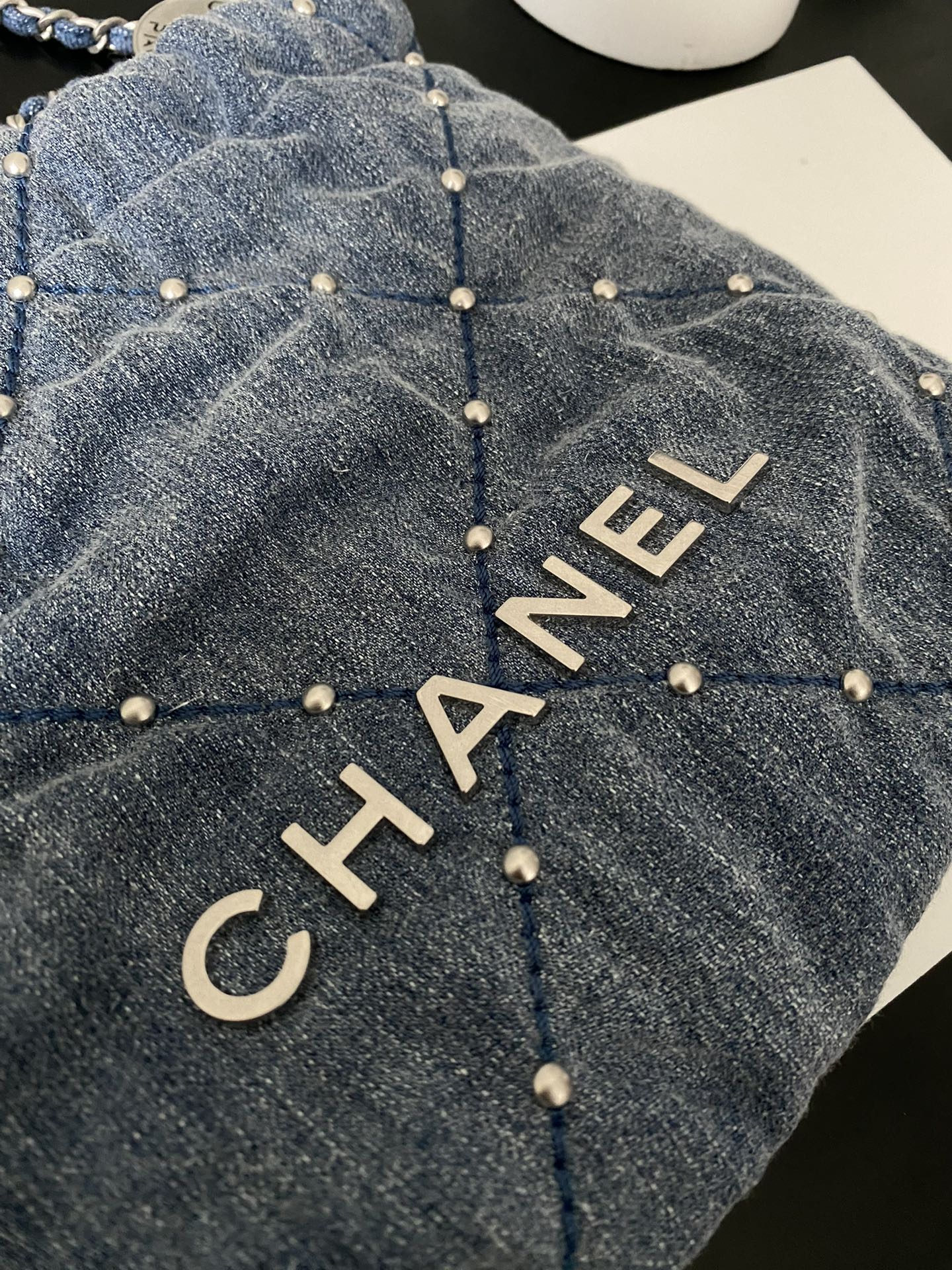 48242939ca434fb9119ddf2a0f656504_1719200990_9322.jpg 48242939ca434fb9119ddf2a0f656504_1719200990_9322.jpg