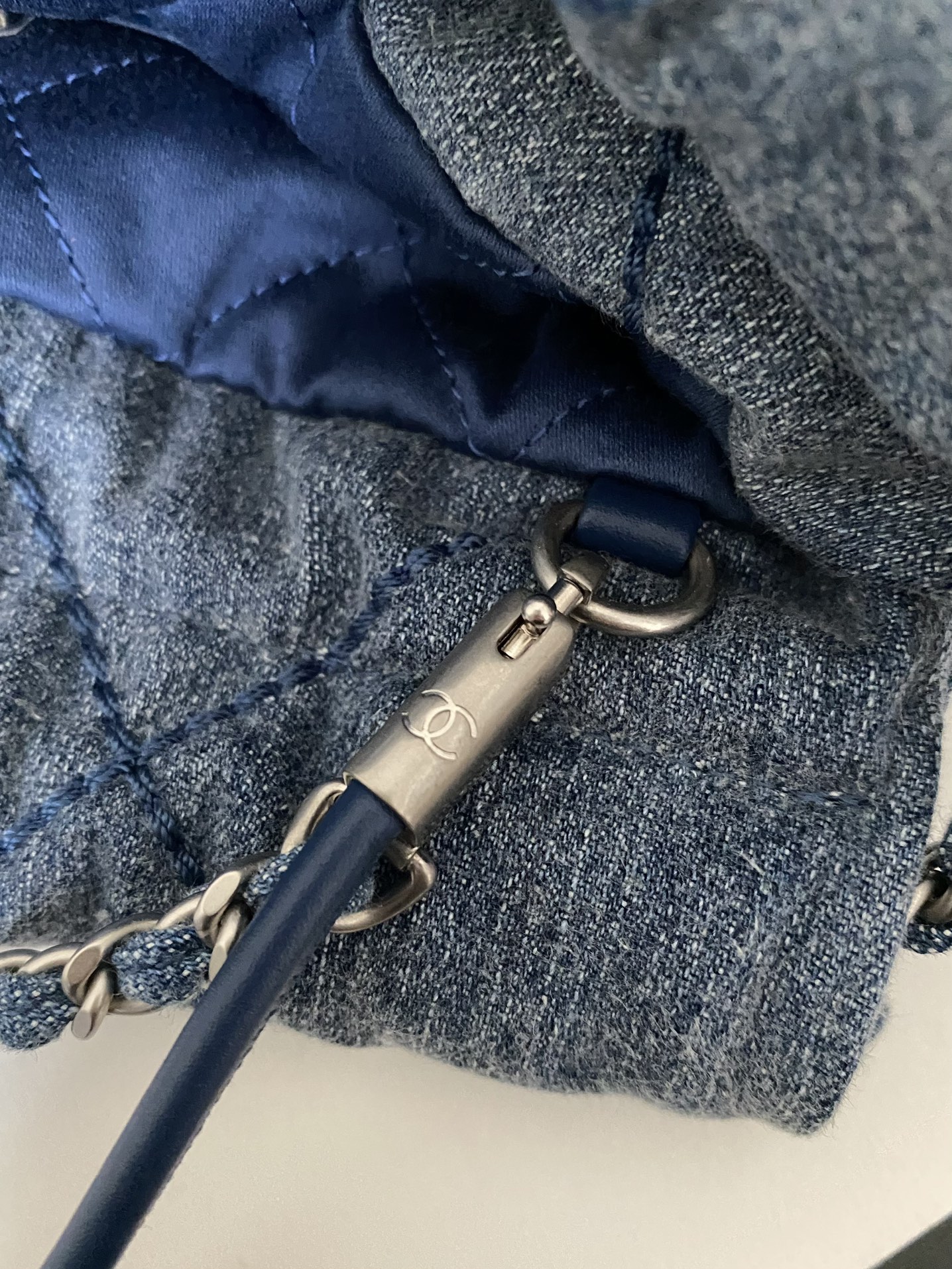 48242939ca434fb9119ddf2a0f656504_1719200992_3765.jpg 48242939ca434fb9119ddf2a0f656504_1719200992_3765.jpg