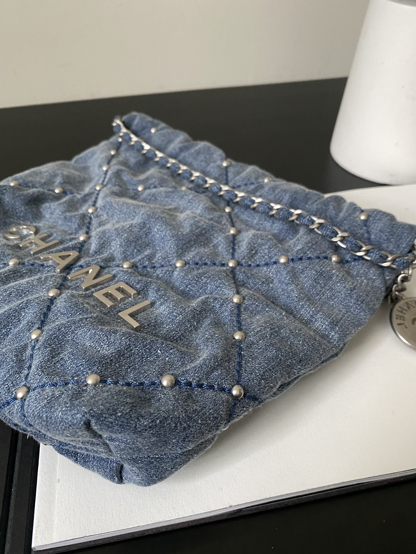 48242939ca434fb9119ddf2a0f656504_1719200993_0116.jpg 48242939ca434fb9119ddf2a0f656504_1719200993_0116.jpg