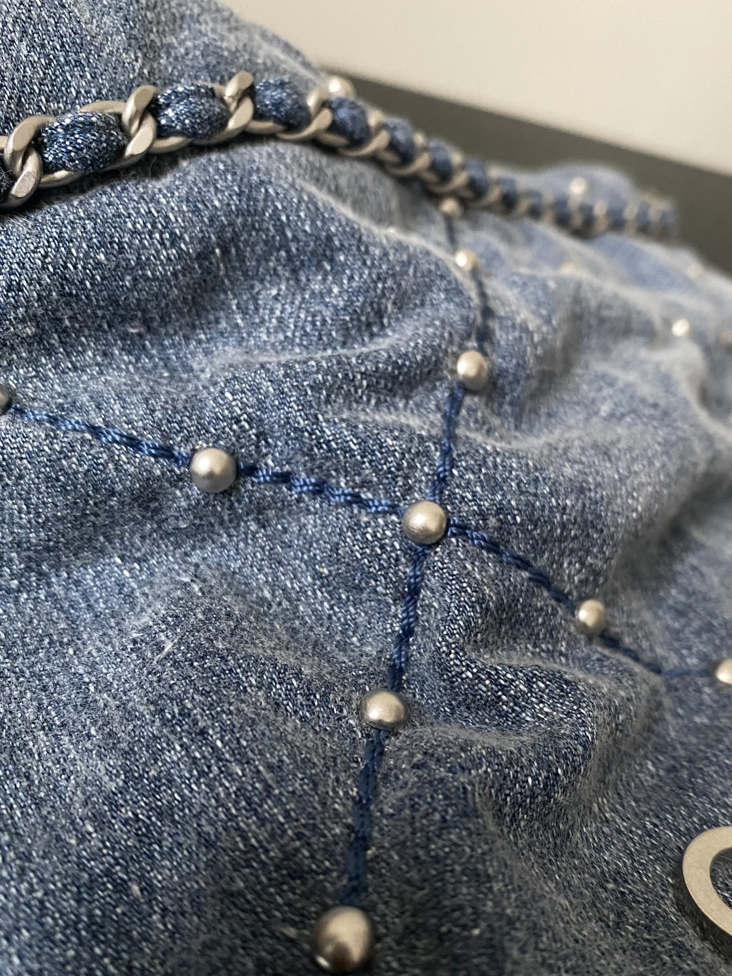 48242939ca434fb9119ddf2a0f656504_1719200993_5795.jpg 48242939ca434fb9119ddf2a0f656504_1719200993_5795.jpg