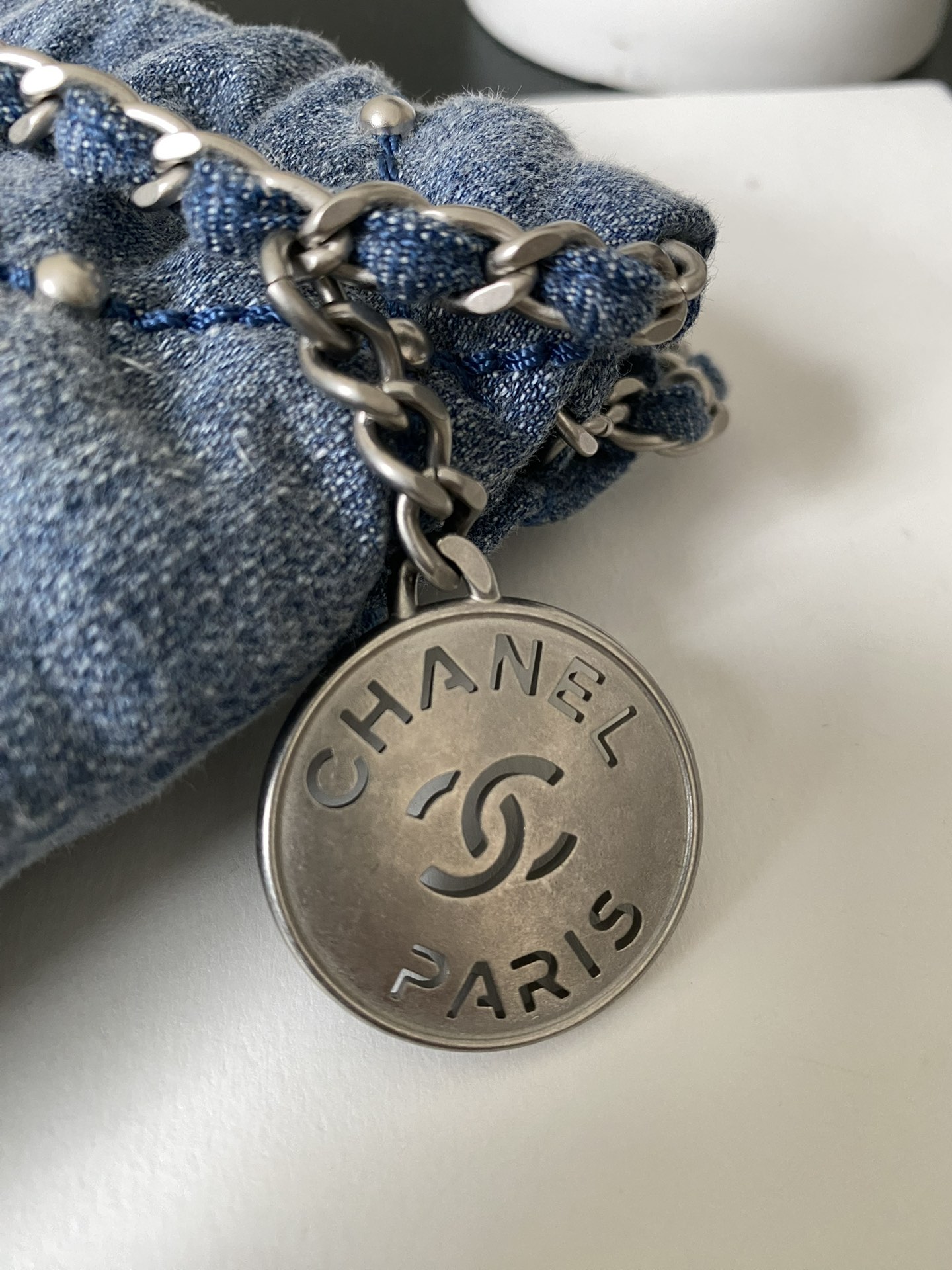 48242939ca434fb9119ddf2a0f656504_1719200994_0224.jpg 48242939ca434fb9119ddf2a0f656504_1719200994_0224.jpg