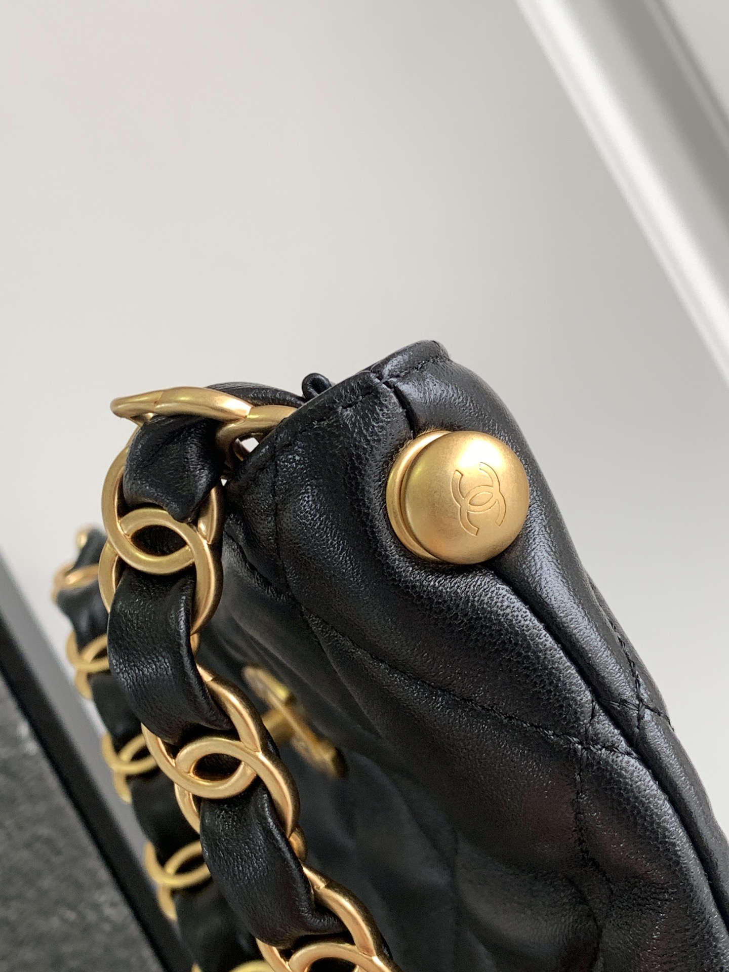 48242939ca434fb9119ddf2a0f656504_1719201455_084.jpg 48242939ca434fb9119ddf2a0f656504_1719201455_084_1719201490.jpg