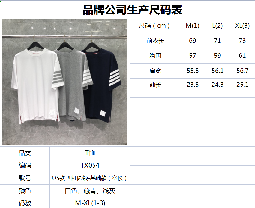 50f1b4c9f891dca4853dad486a06ee0a_1718982638_317.jpg 50f1b4c9f891dca4853dad486a06ee0a_1718982638_317.jpg